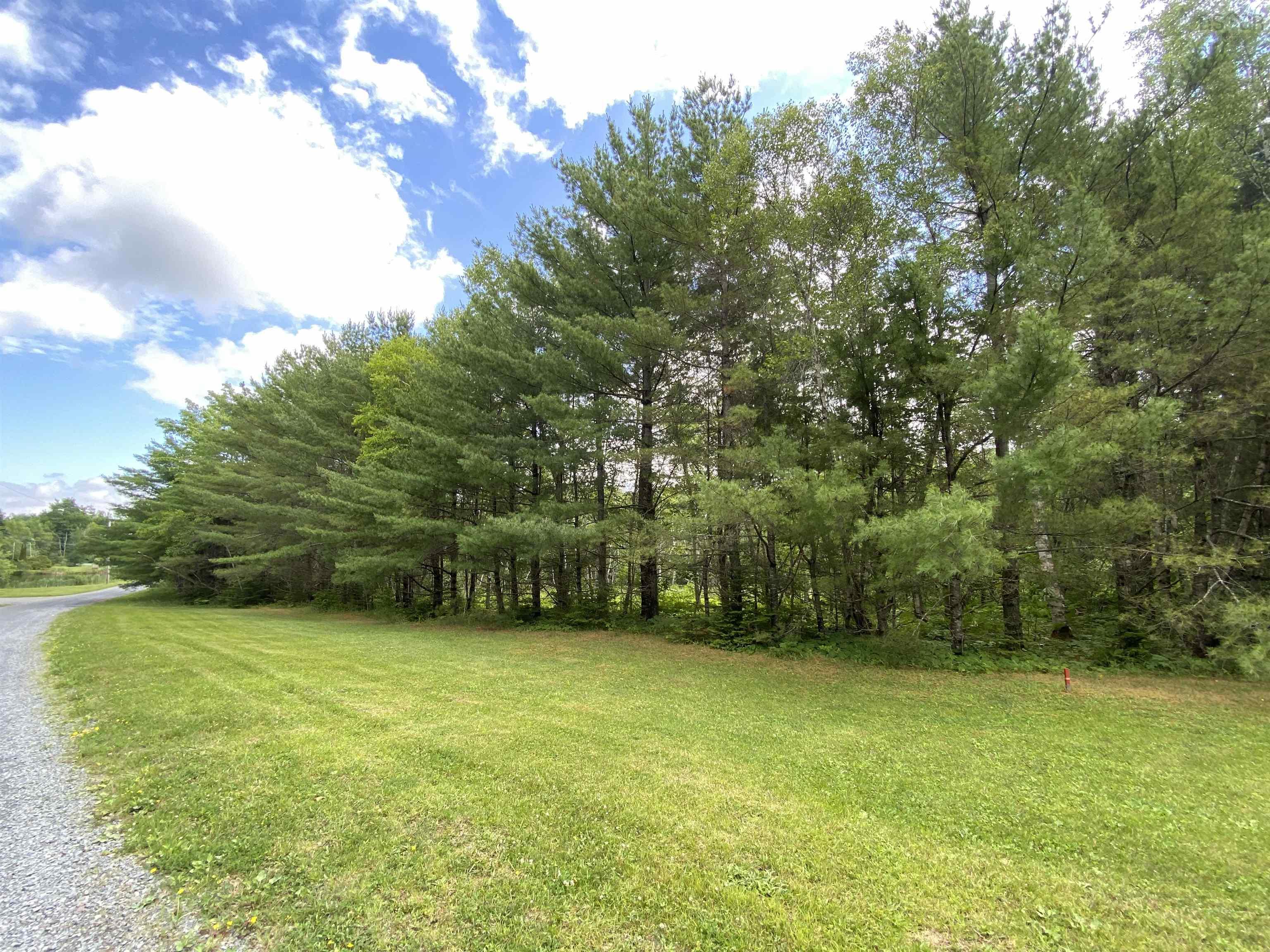 $120,000.00: Bon Way Drive, Enfield