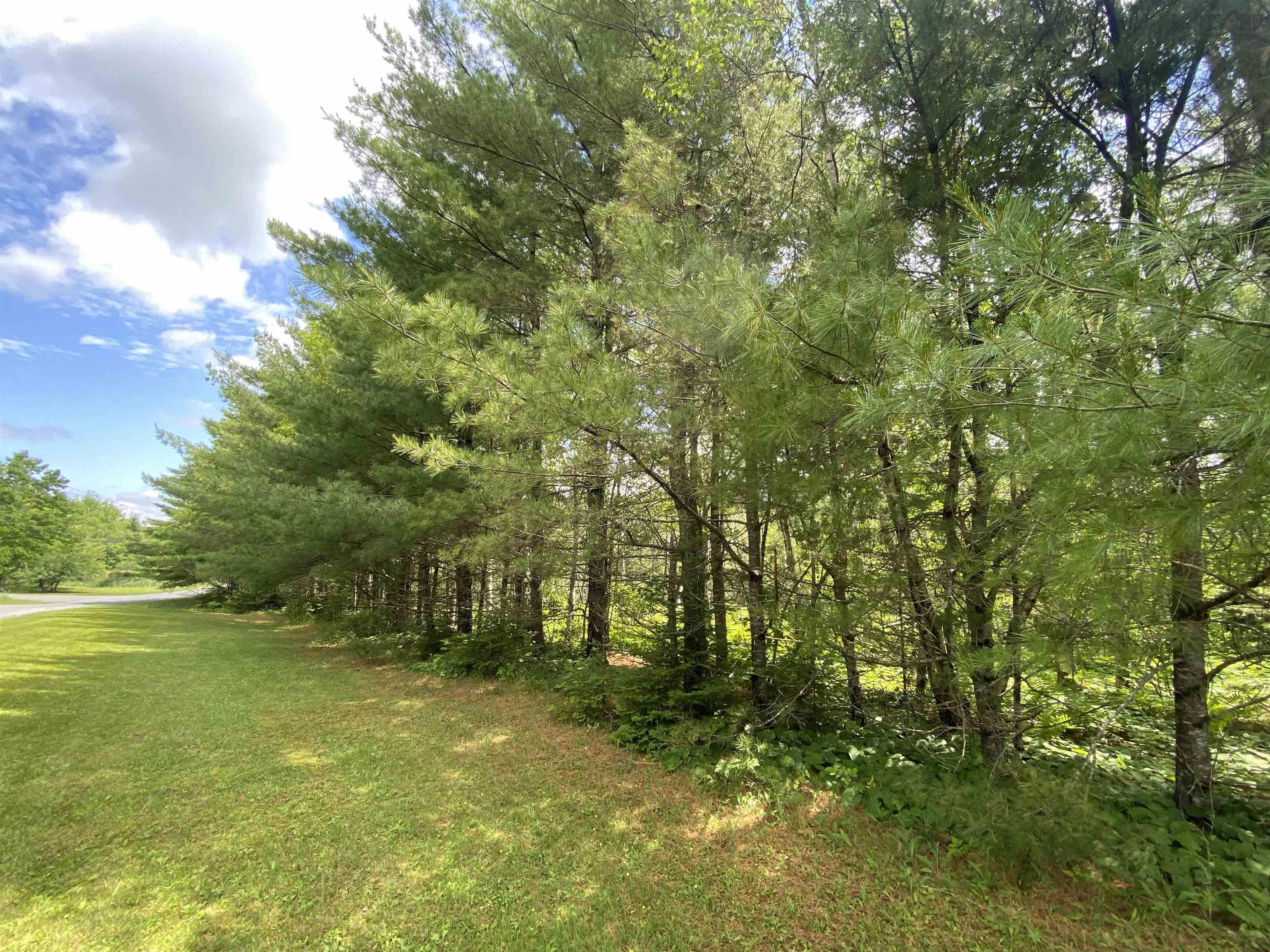 $120,000.00: Bon Way Drive, Enfield