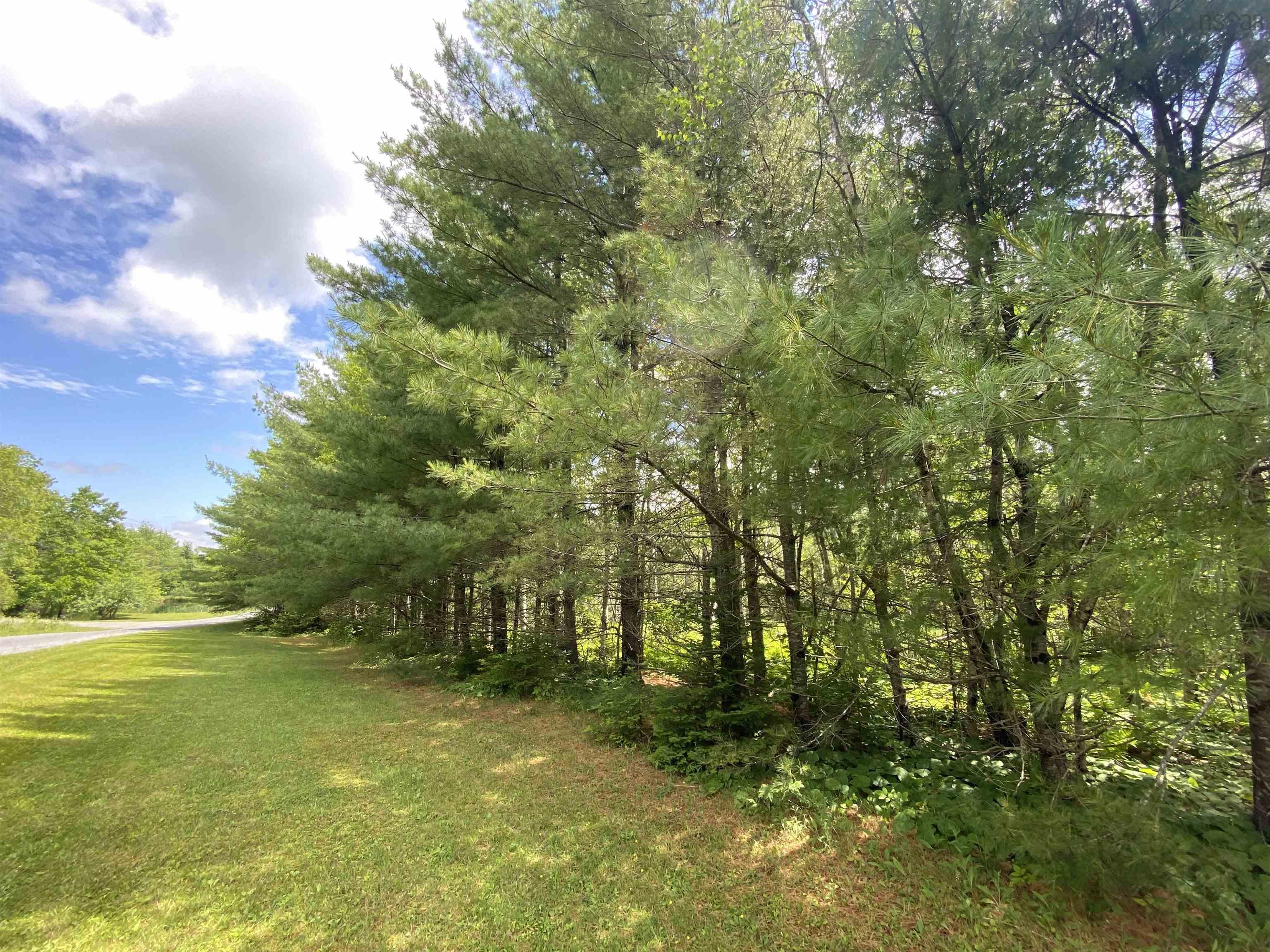 $120,000.00: Bon Way Drive, Enfield