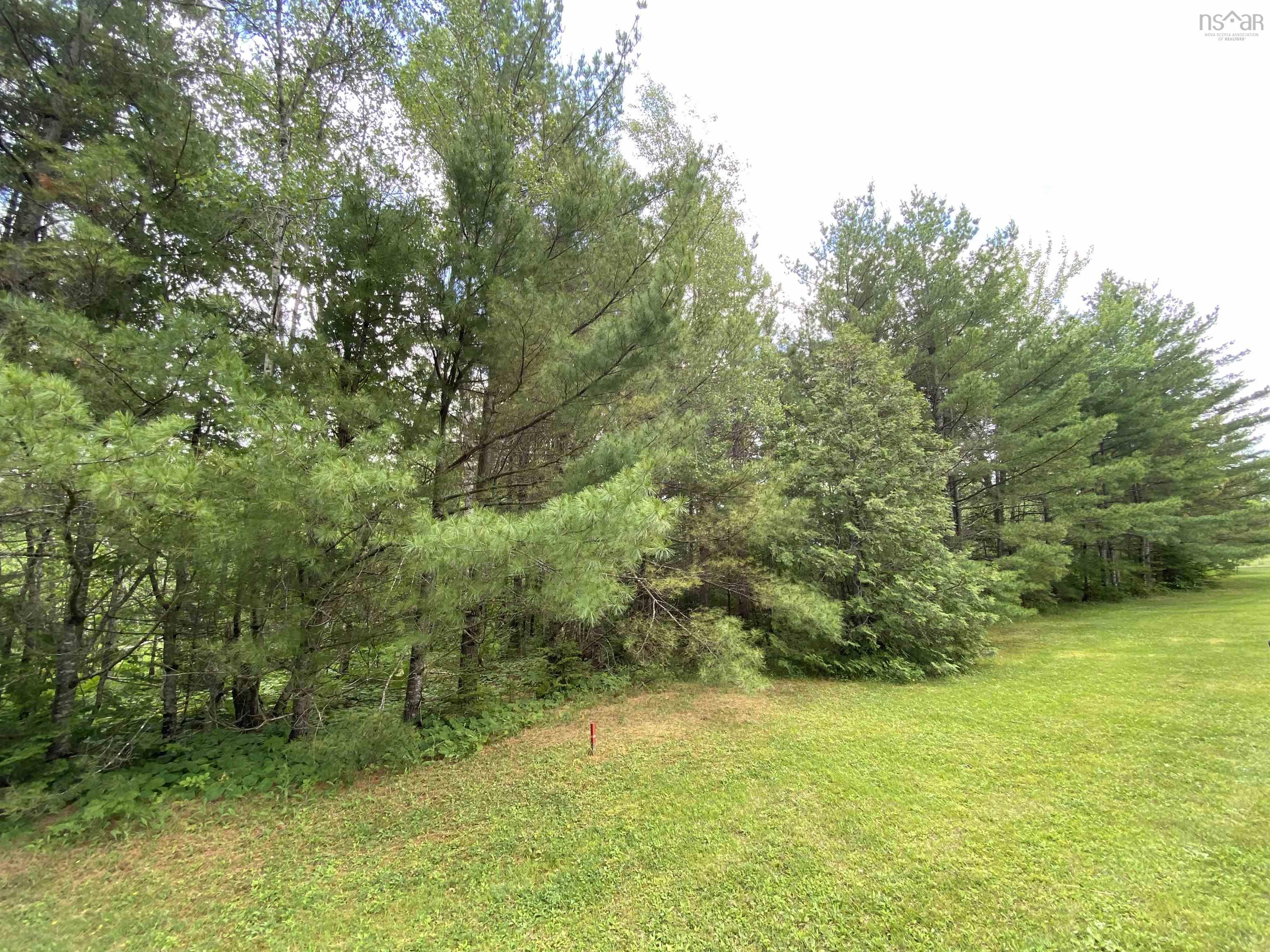 $120,000.00: Bon Way Drive, Enfield