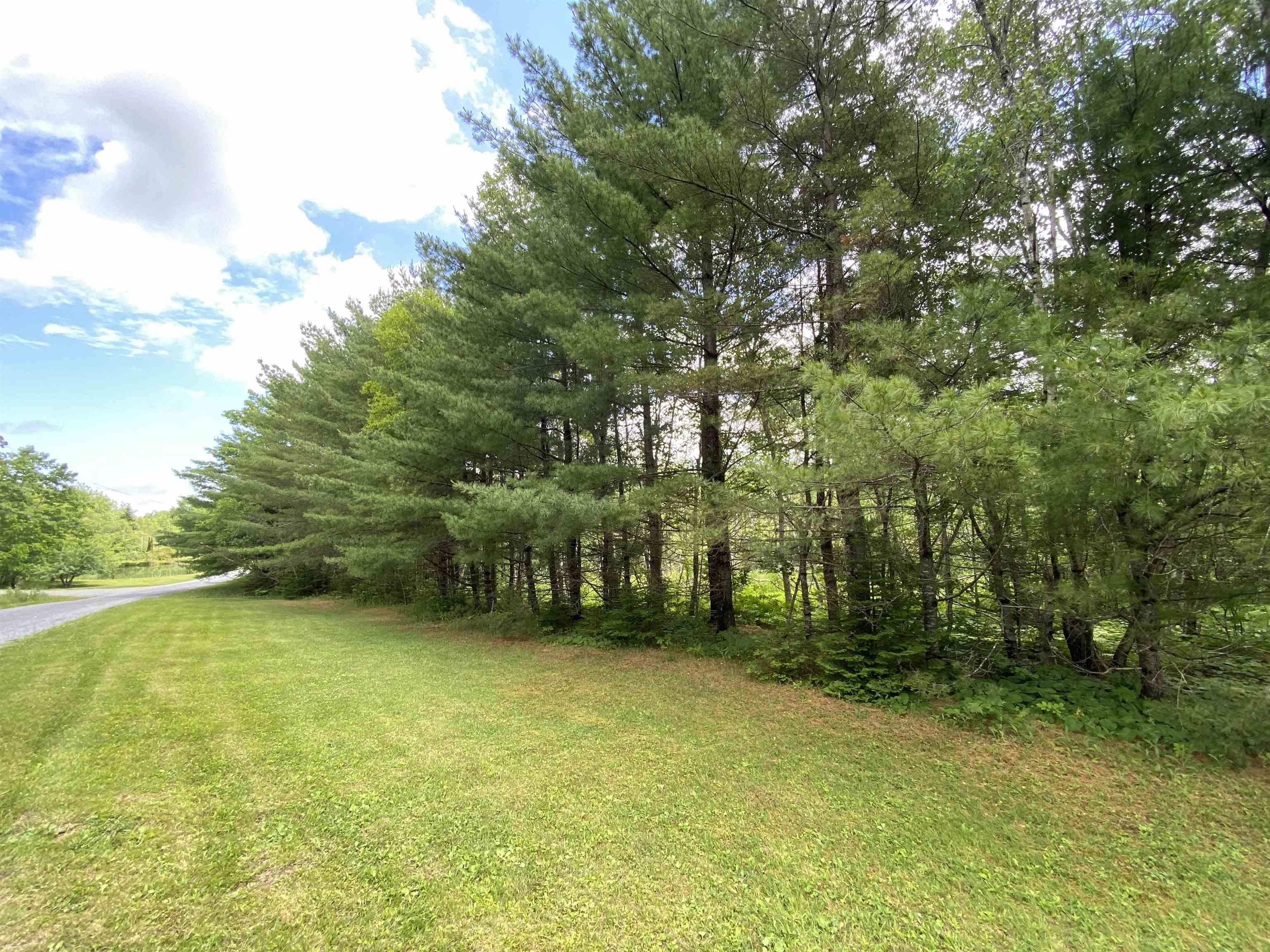 $120,000.00: Bon Way Drive, Enfield