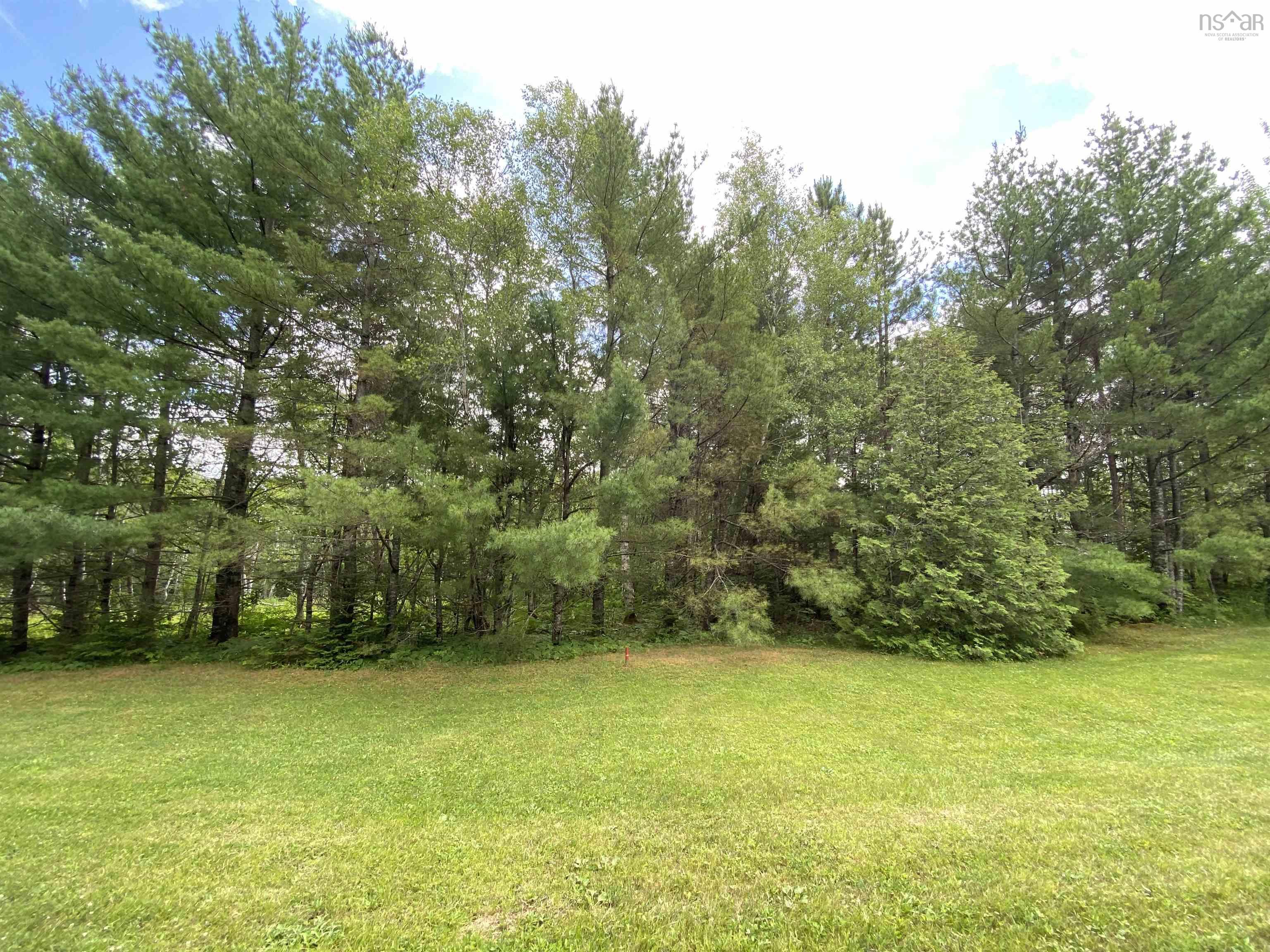 $120,000.00: Bon Way Drive, Enfield