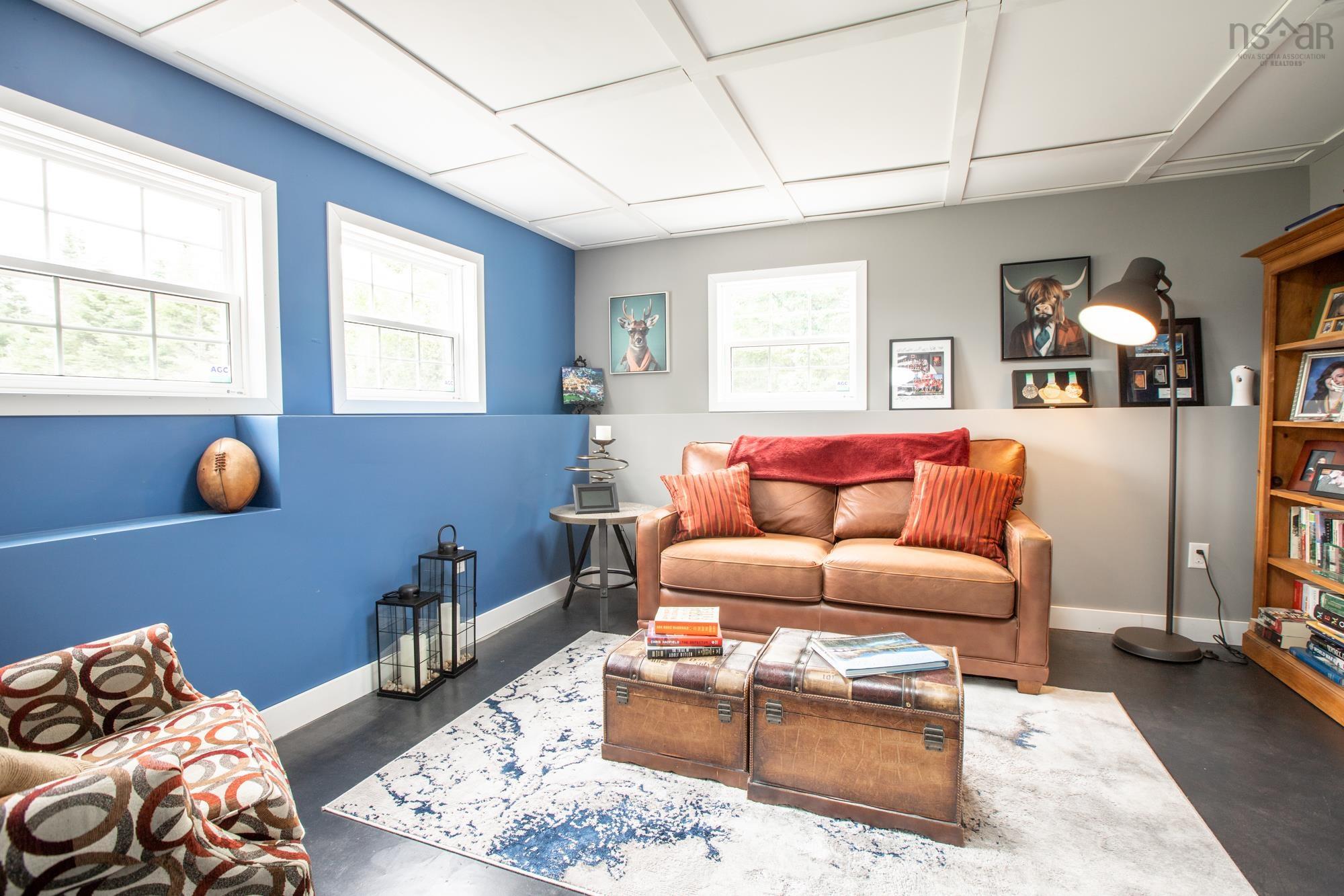 $609,900.00: 3 Evergreen Crescent, West Porters Lake