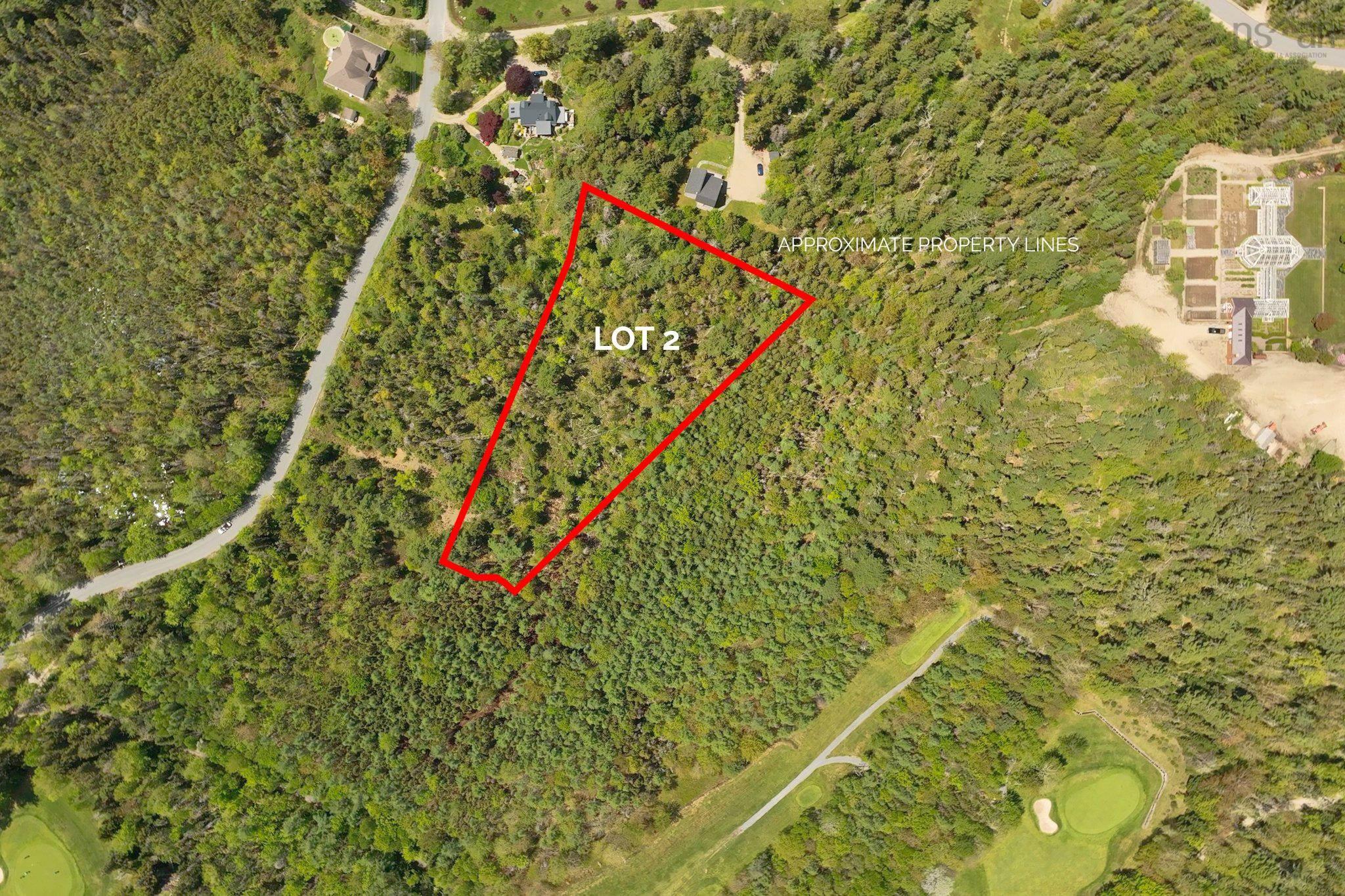 $229,000.00: Lot 2 Fairway Lane, Chester