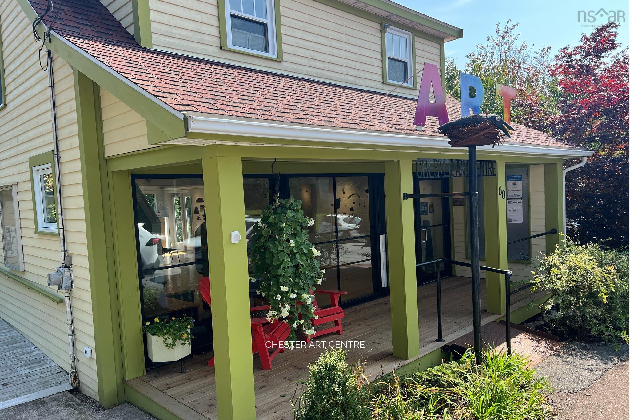 $229,000.00: Lot 2 Fairway Lane, Chester