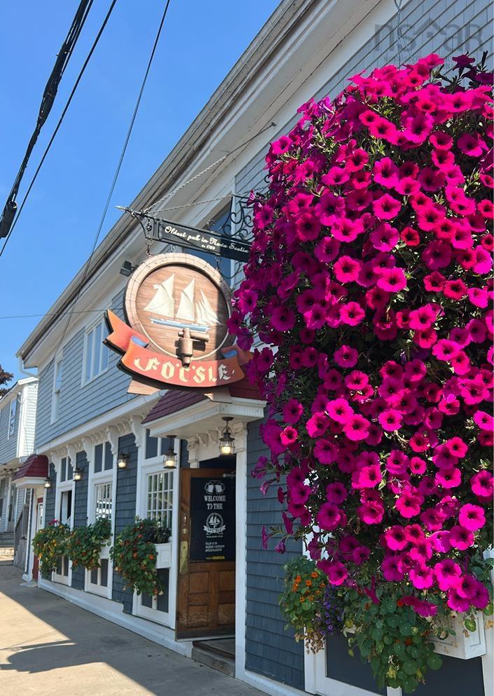 $229,000.00: Lot 2 Fairway Lane, Chester