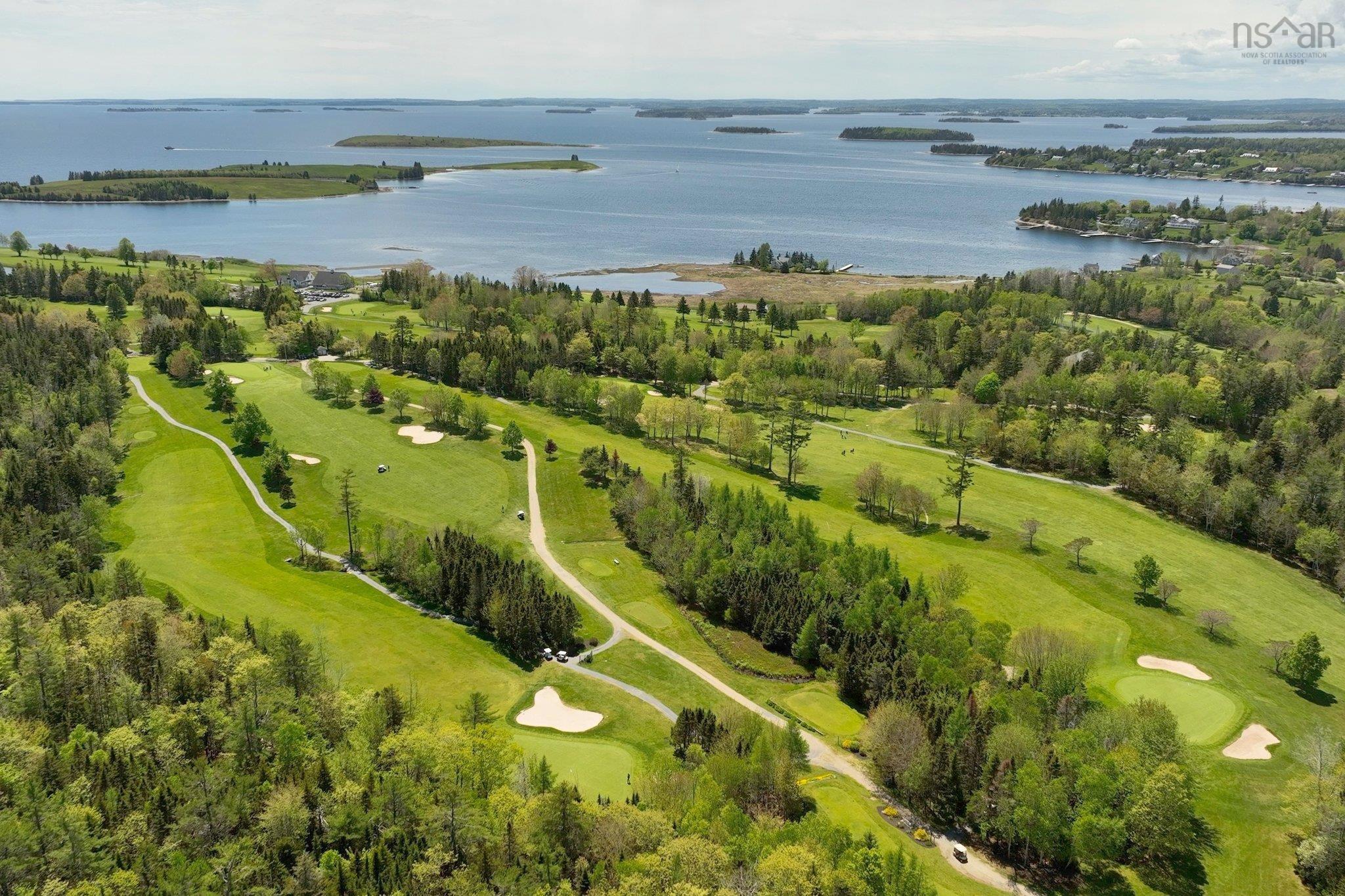 $229,000.00: Lot 2 Fairway Lane, Chester