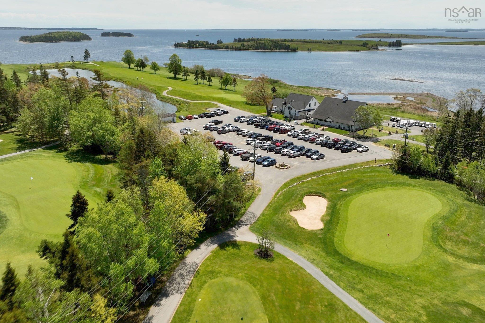 $229,000.00: Lot 2 Fairway Lane, Chester