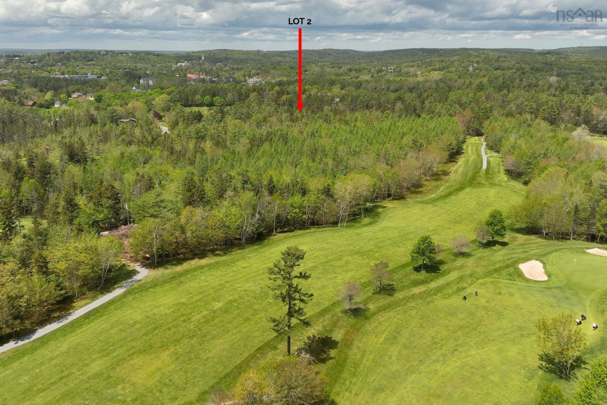 $229,000.00: Lot 2 Fairway Lane, Chester