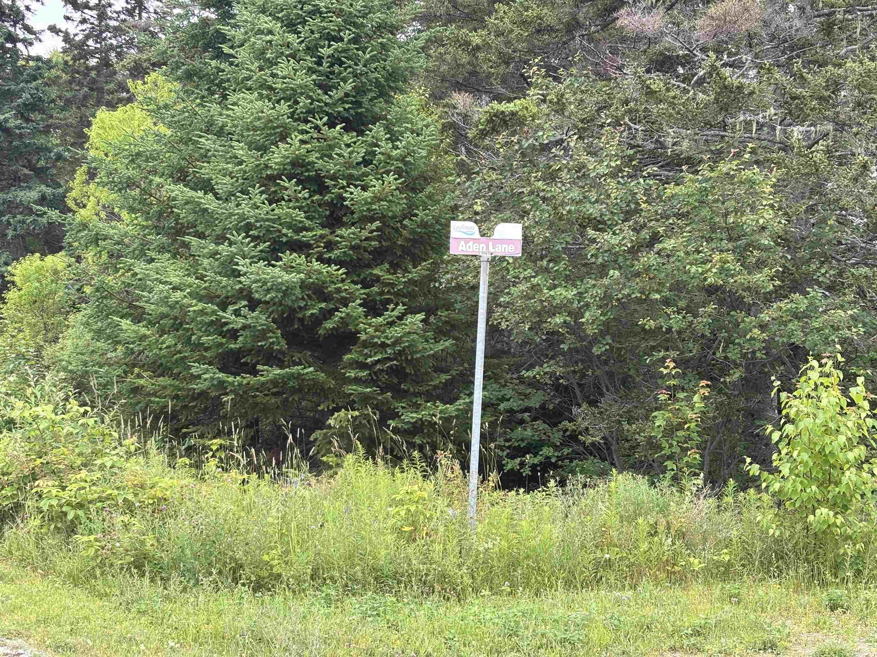 $75,000.00: 15 Lot 15 Aden Lane, Big Pond Centre