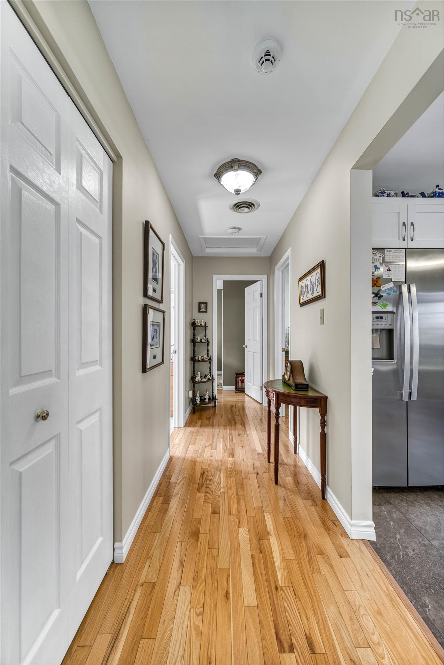 $589,900.00: 8 Old Birch Road, Dartmouth