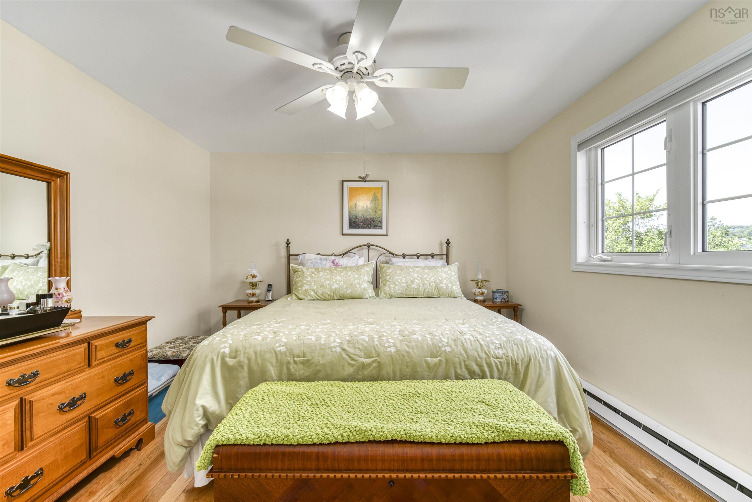 $589,900.00: 8 Old Birch Road, Dartmouth