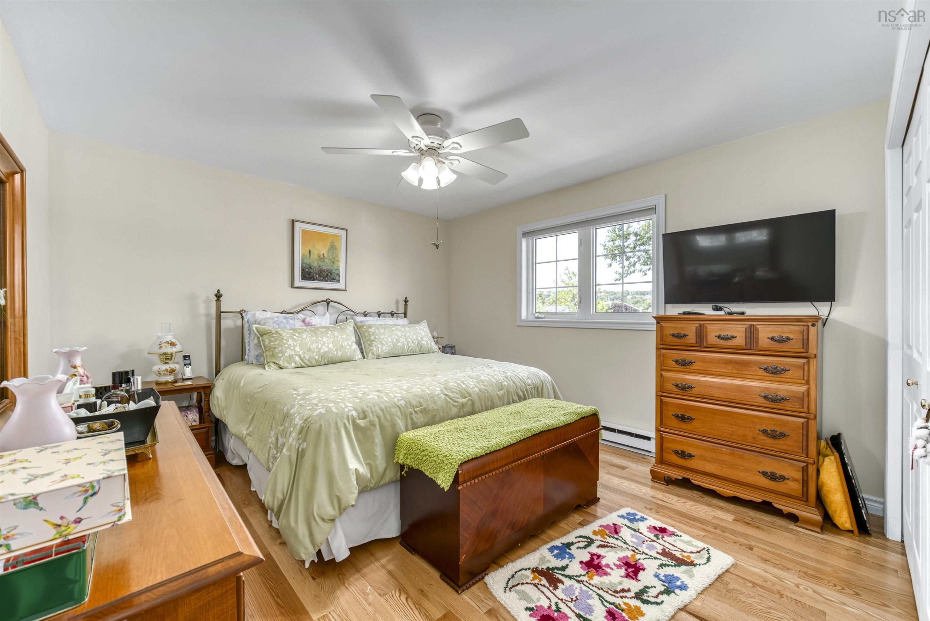 $589,900.00: 8 Old Birch Road, Dartmouth