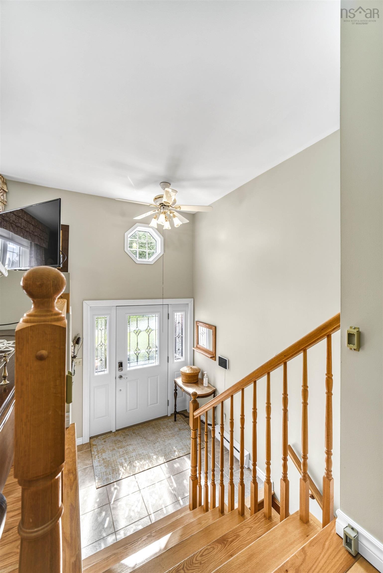 $589,900.00: 8 Old Birch Road, Dartmouth