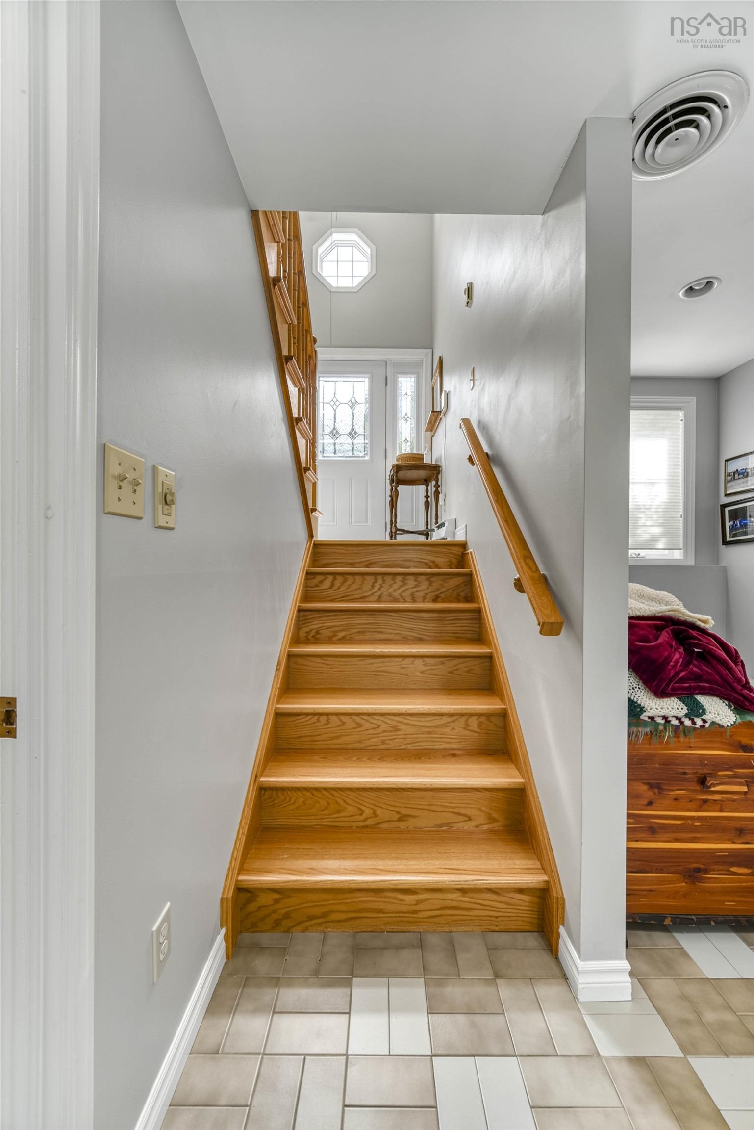 $589,900.00: 8 Old Birch Road, Dartmouth