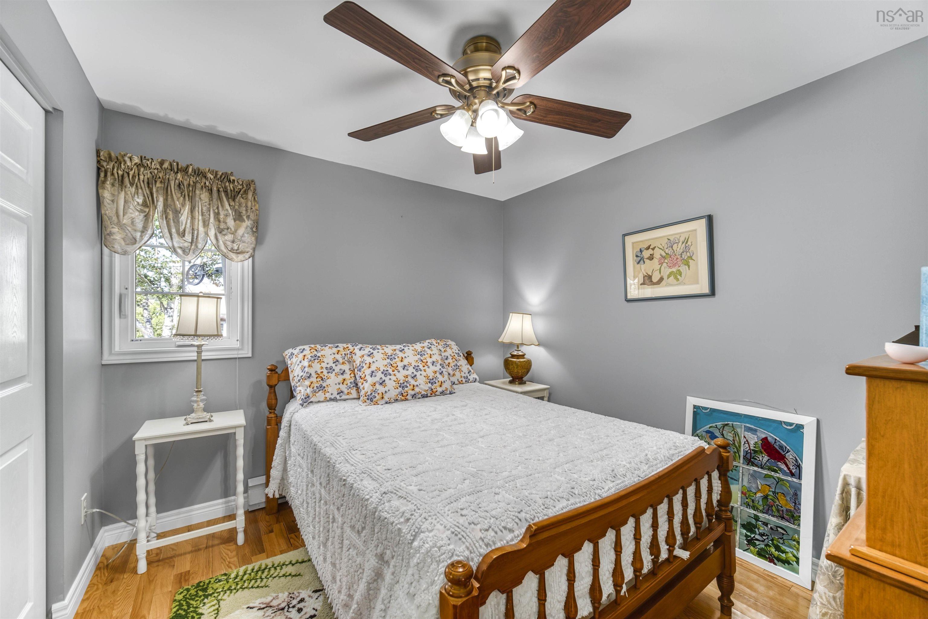 $589,900.00: 8 Old Birch Road, Dartmouth