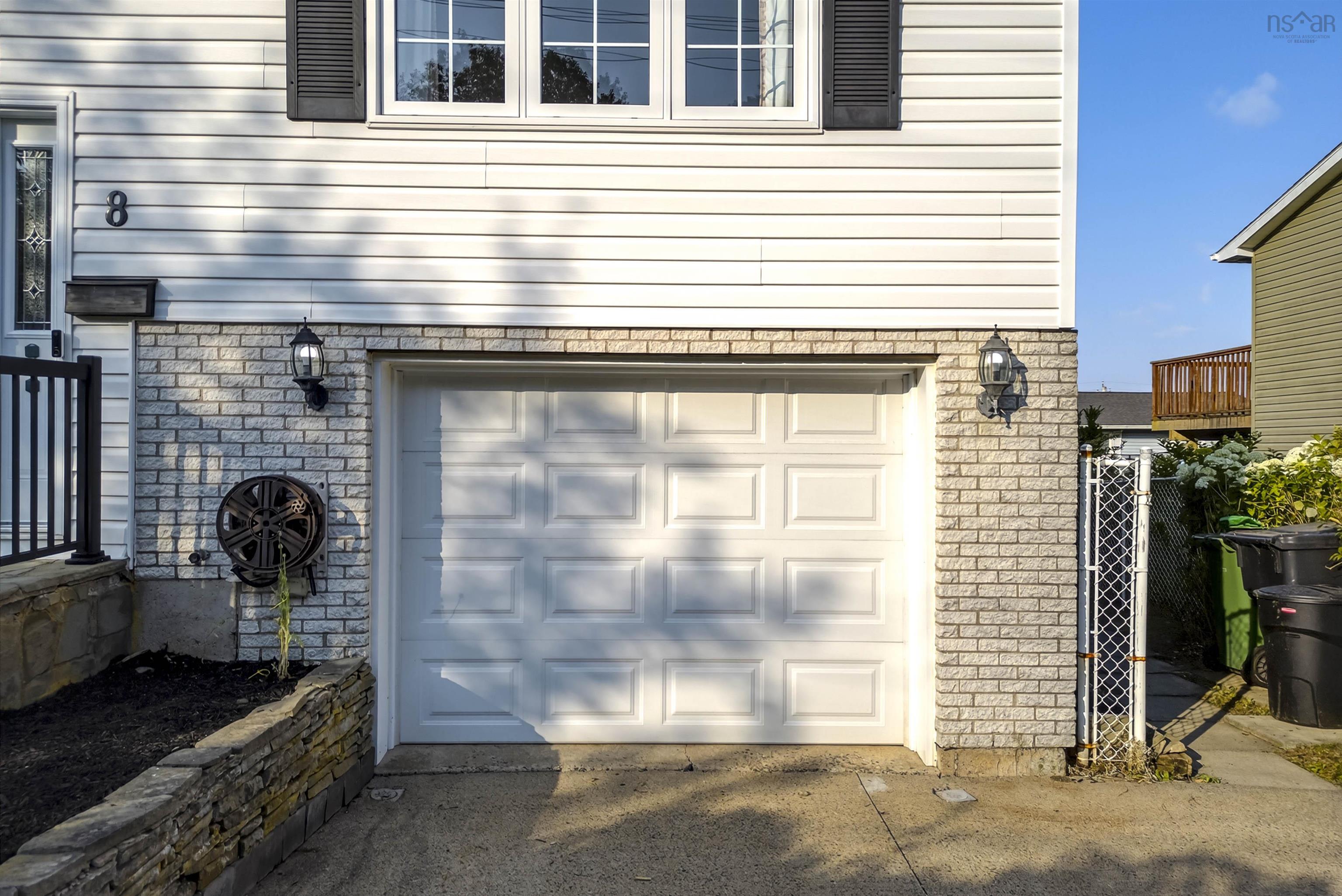 $589,900.00: 8 Old Birch Road, Dartmouth