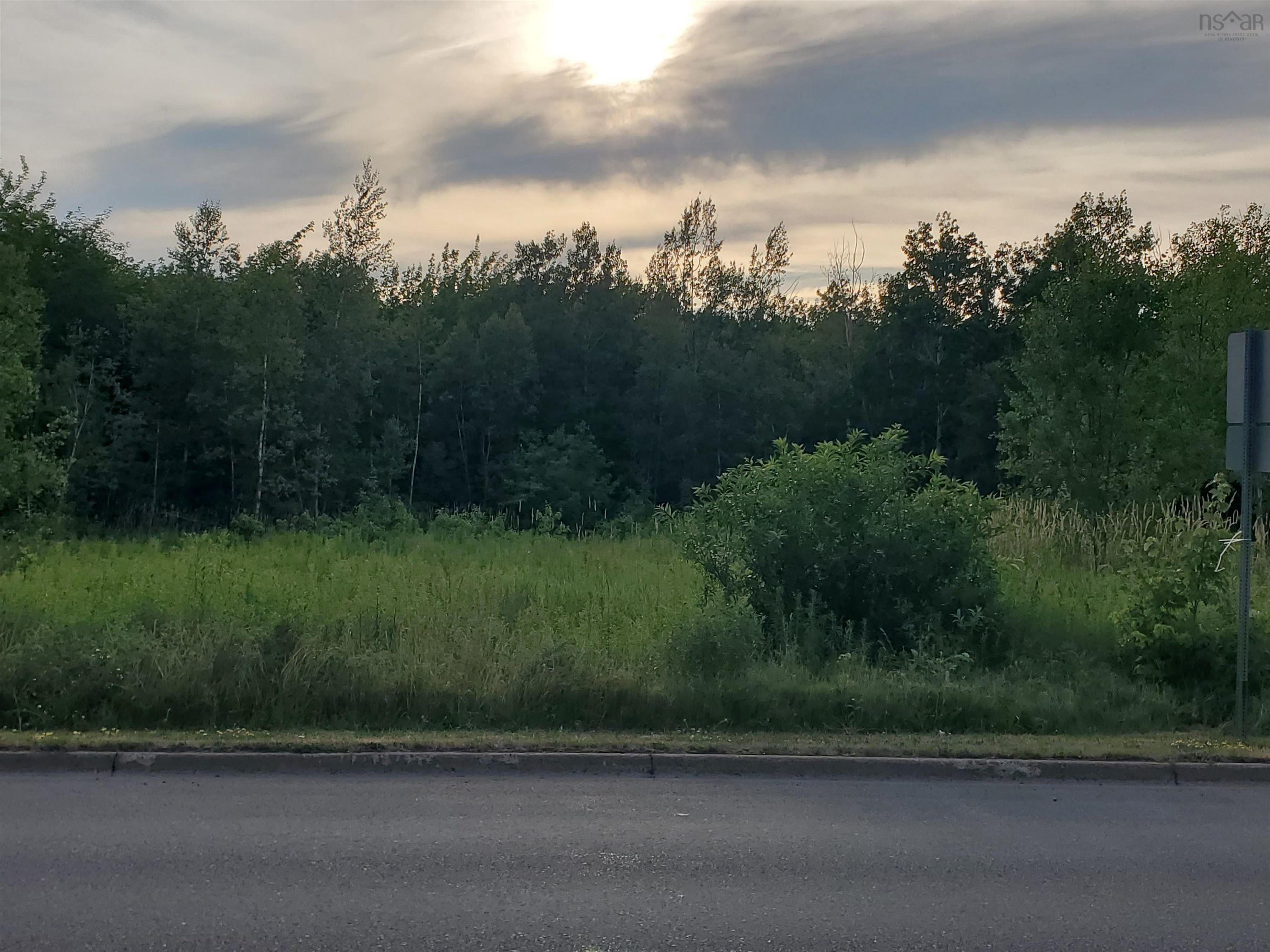 $27,500.00: lot 1-B Foxbrook Road, Foxbrook