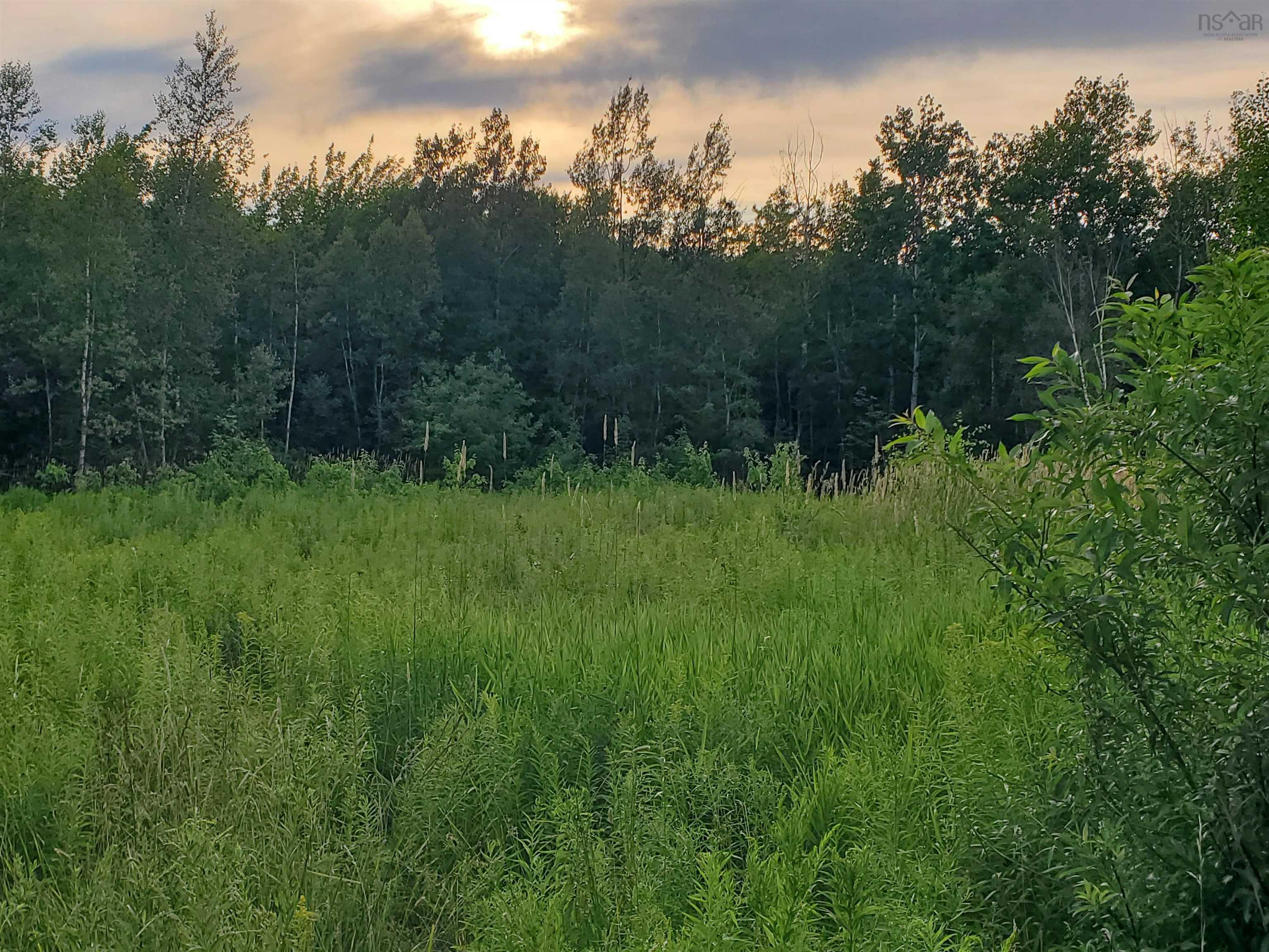 $27,500.00: lot 1-B Foxbrook Road, Foxbrook