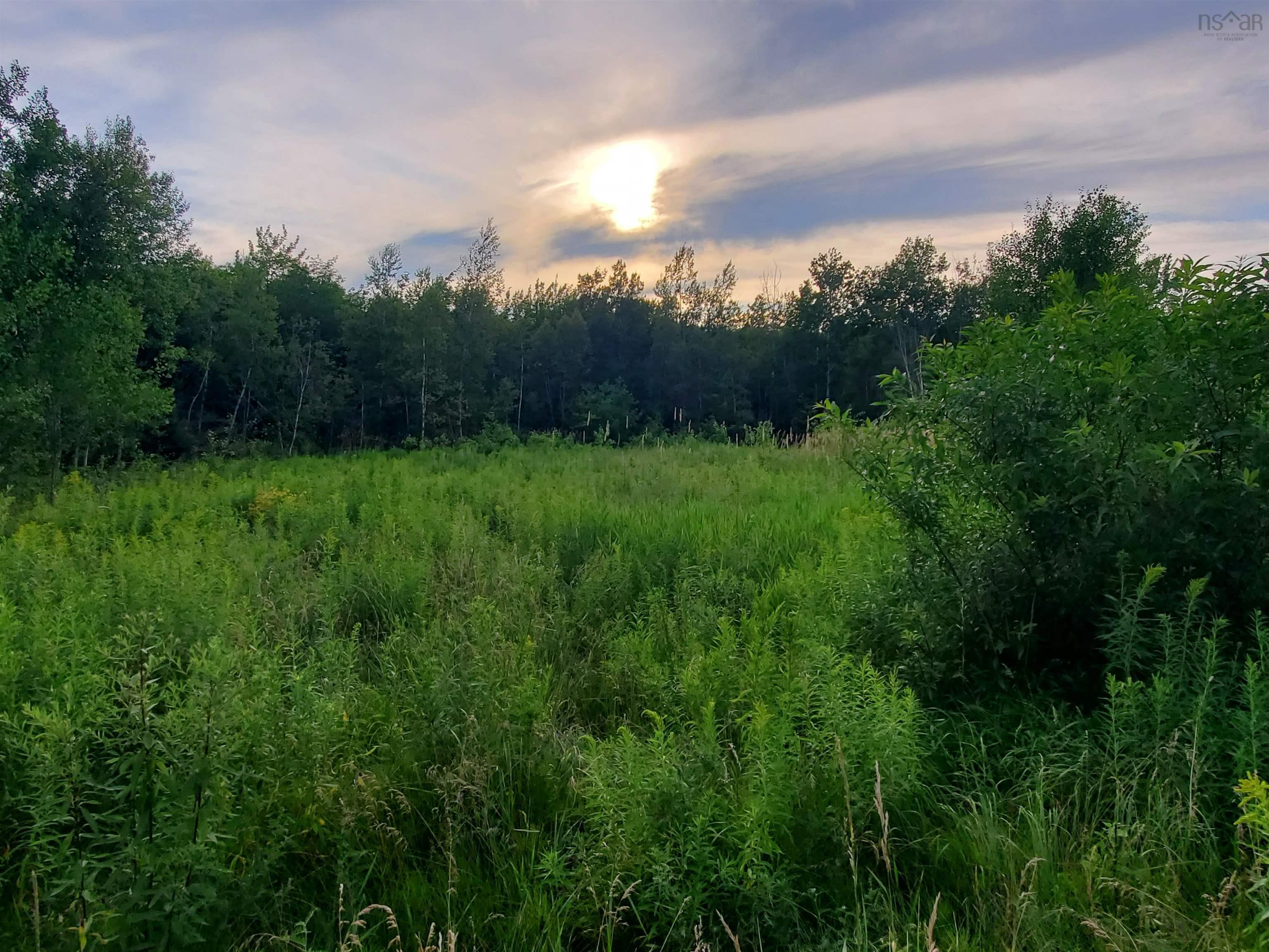 $27,500.00: lot 1-B Foxbrook Road, Foxbrook