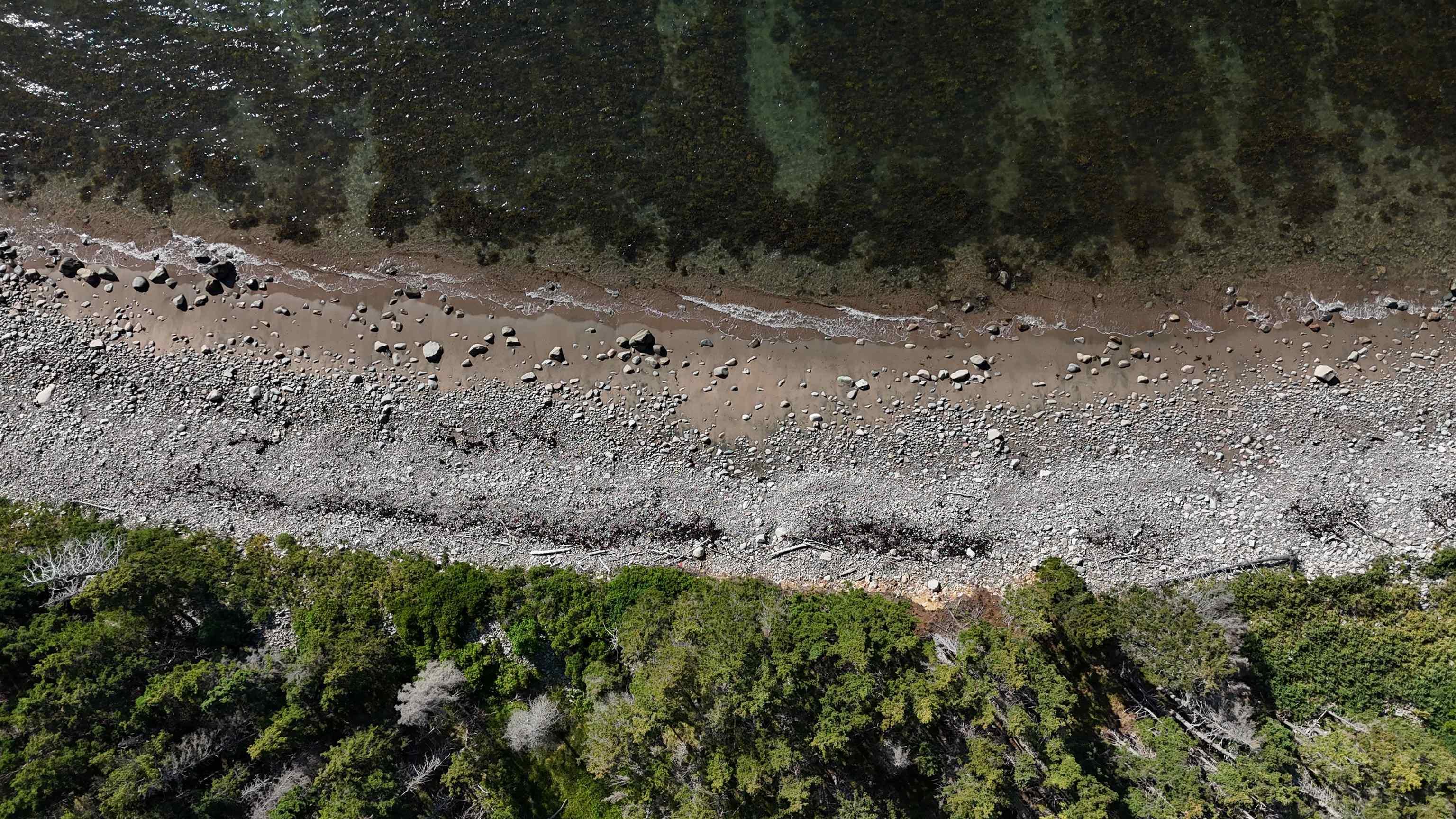 $135,000.00: Cabot Trail, Indian Brook