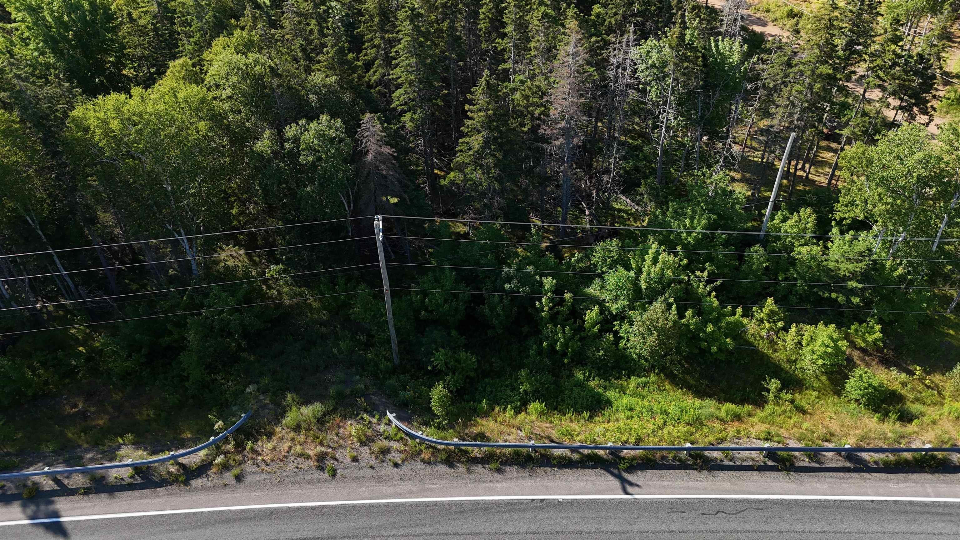 $135,000.00: Cabot Trail, Indian Brook