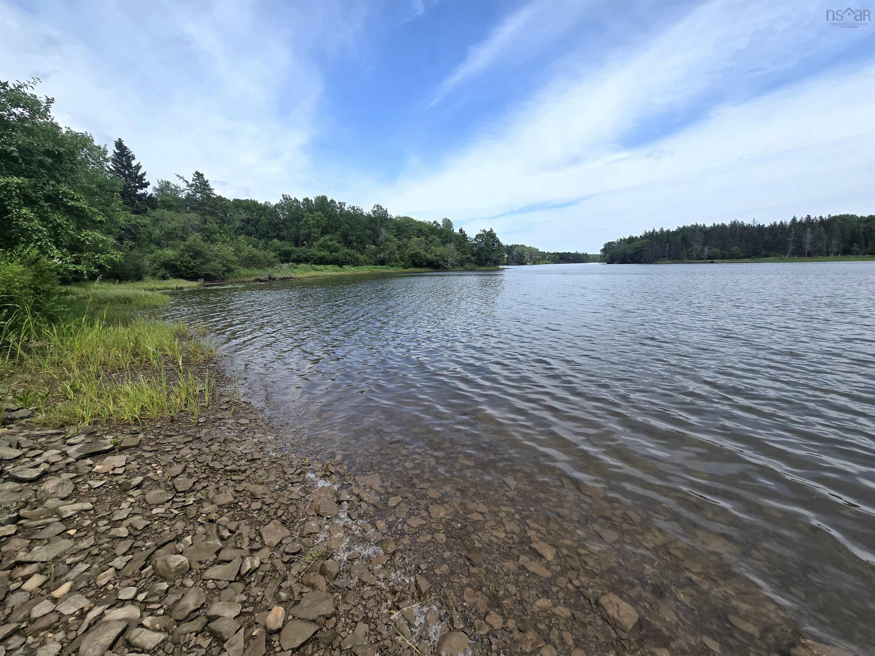 $449,000.00: 543 Lower River Road, Grantville