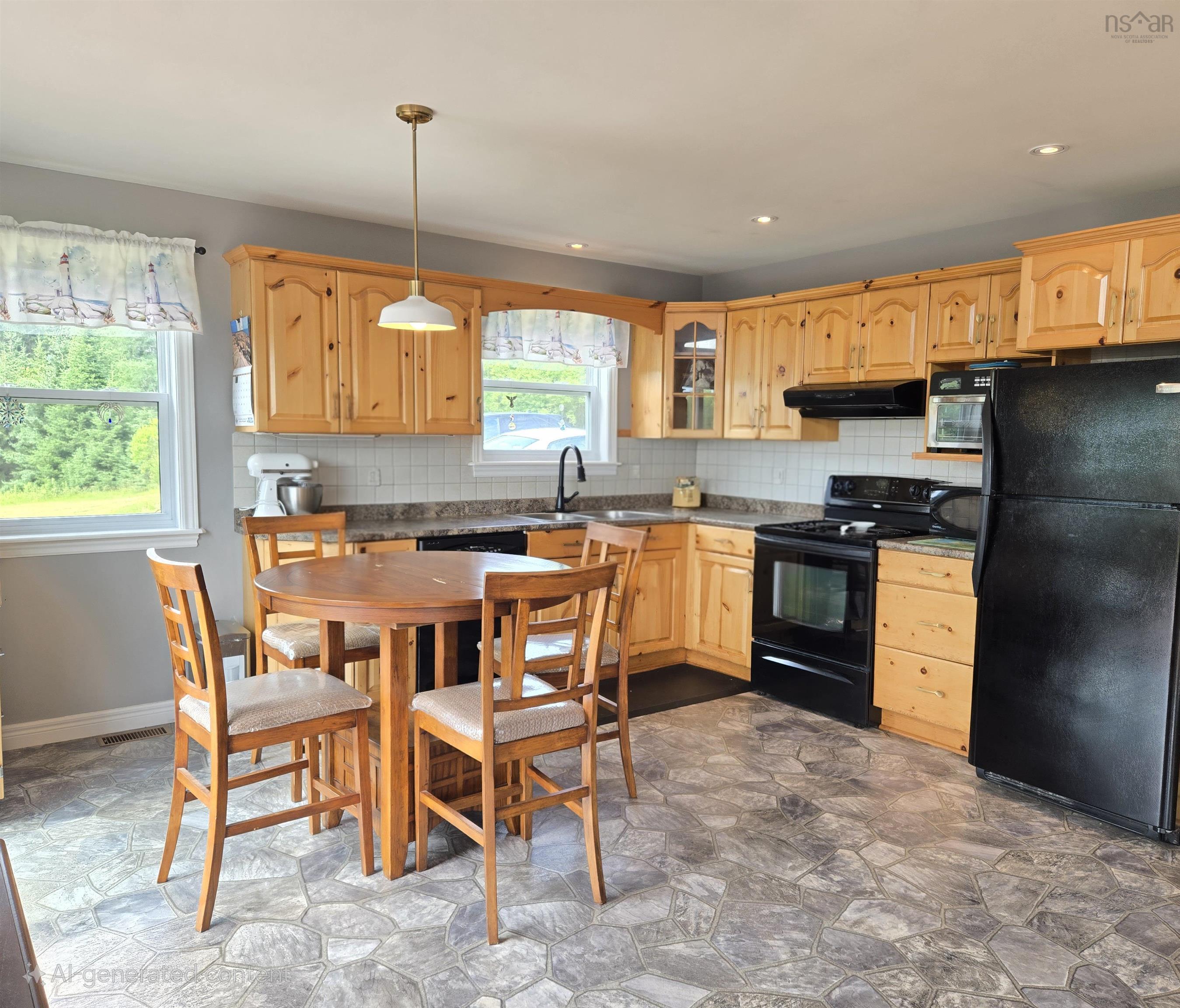 $449,000.00: 543 Lower River Road, Grantville