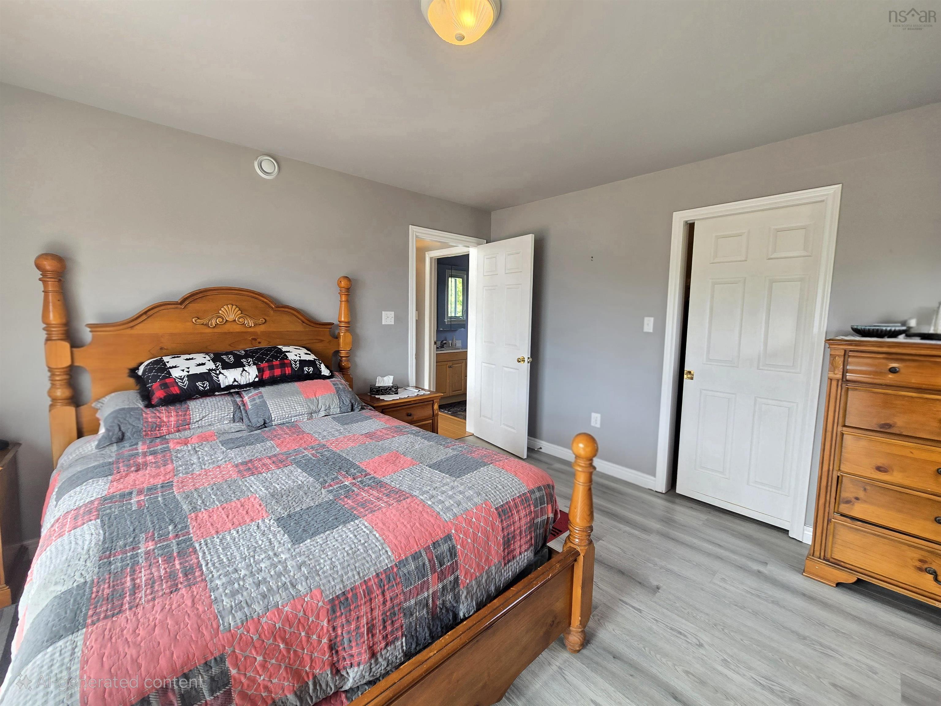 $449,000.00: 543 Lower River Road, Grantville