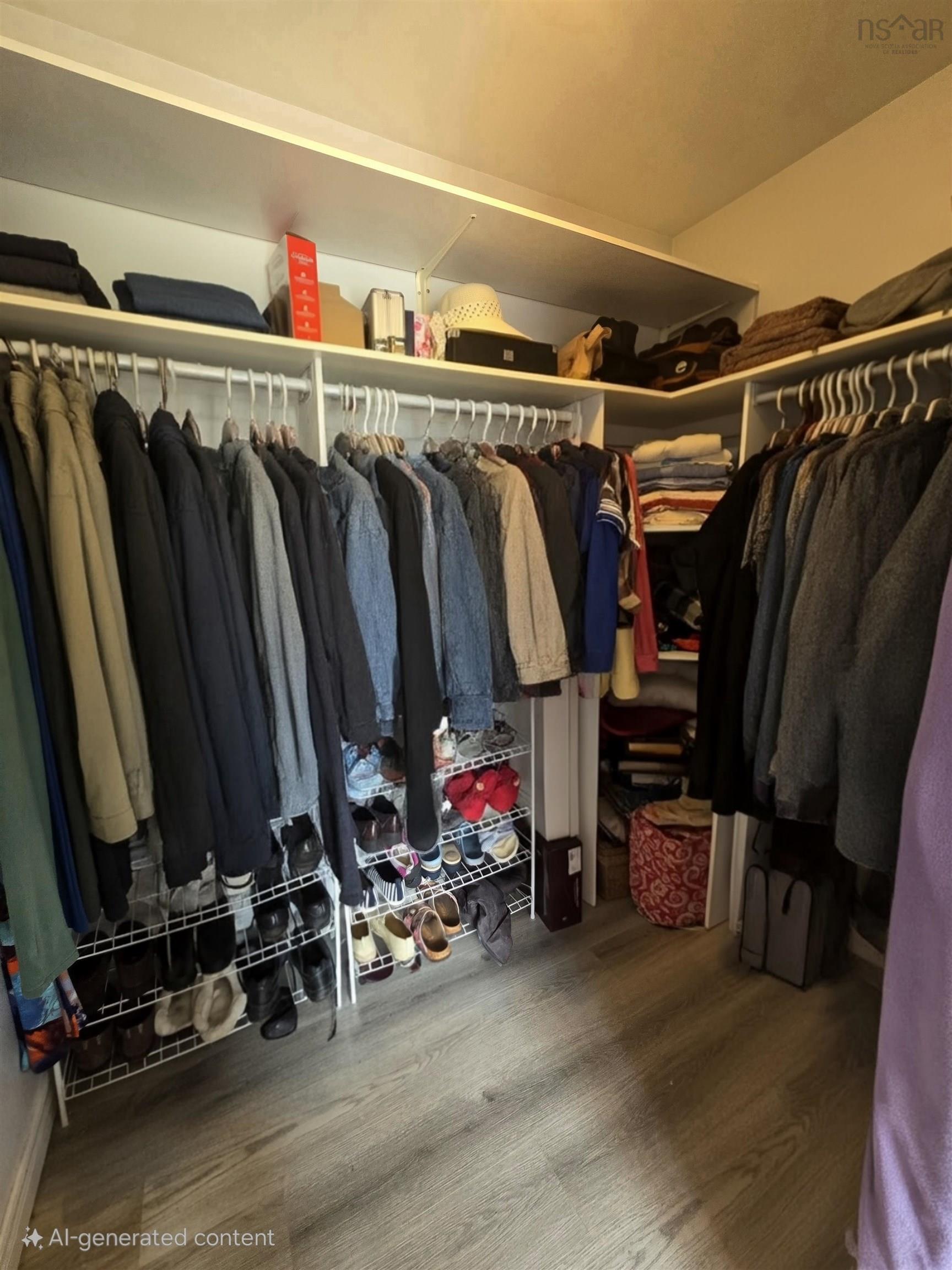 $449,000.00: 543 Lower River Road, Grantville