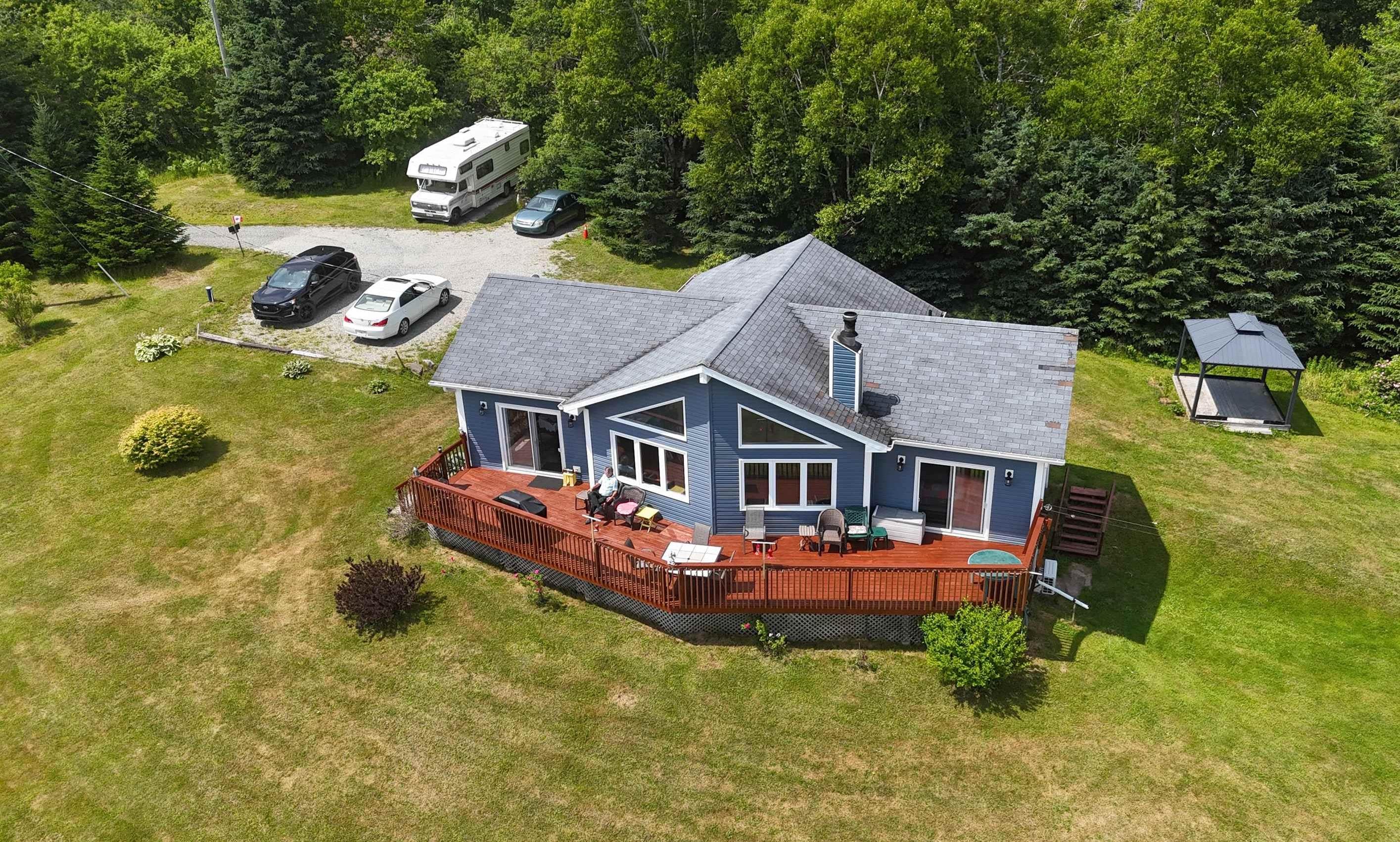 $449,000.00: 543 Lower River Road, Grantville