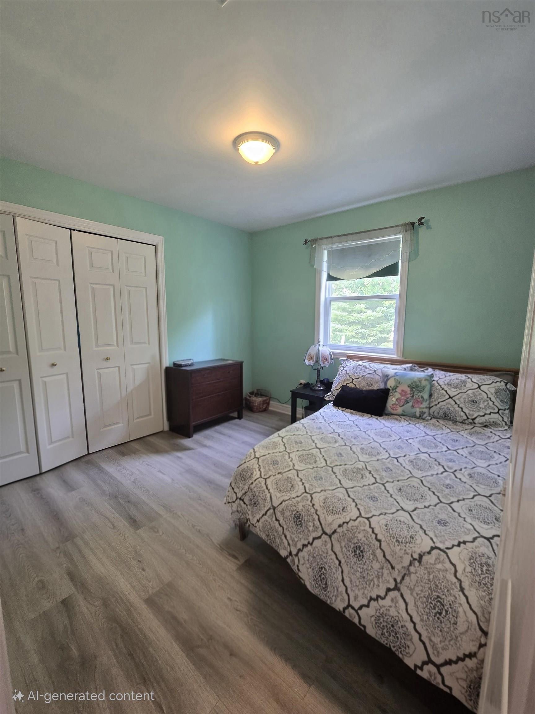 $449,000.00: 543 Lower River Road, Grantville