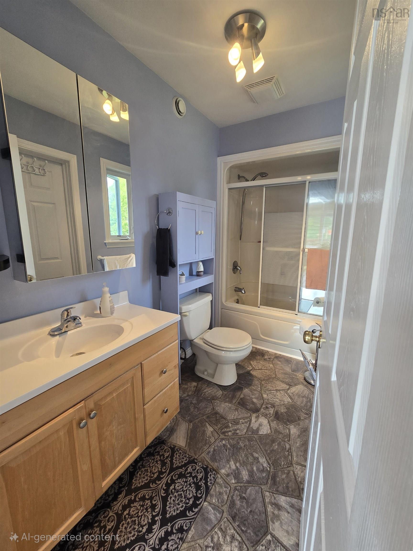 $449,000.00: 543 Lower River Road, Grantville