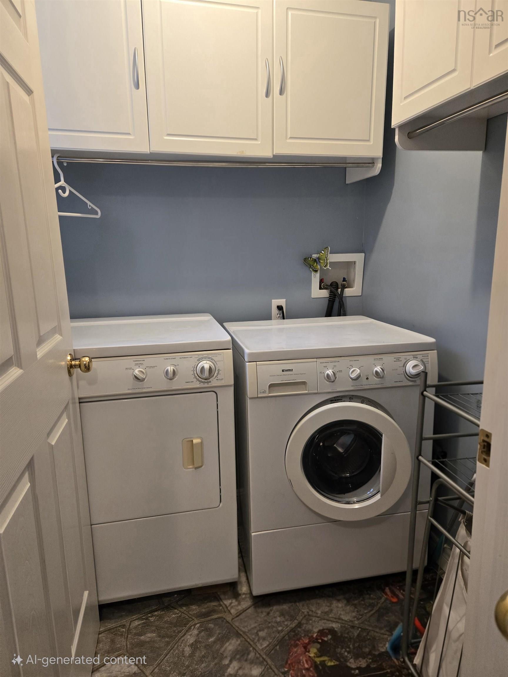 $449,000.00: 543 Lower River Road, Grantville