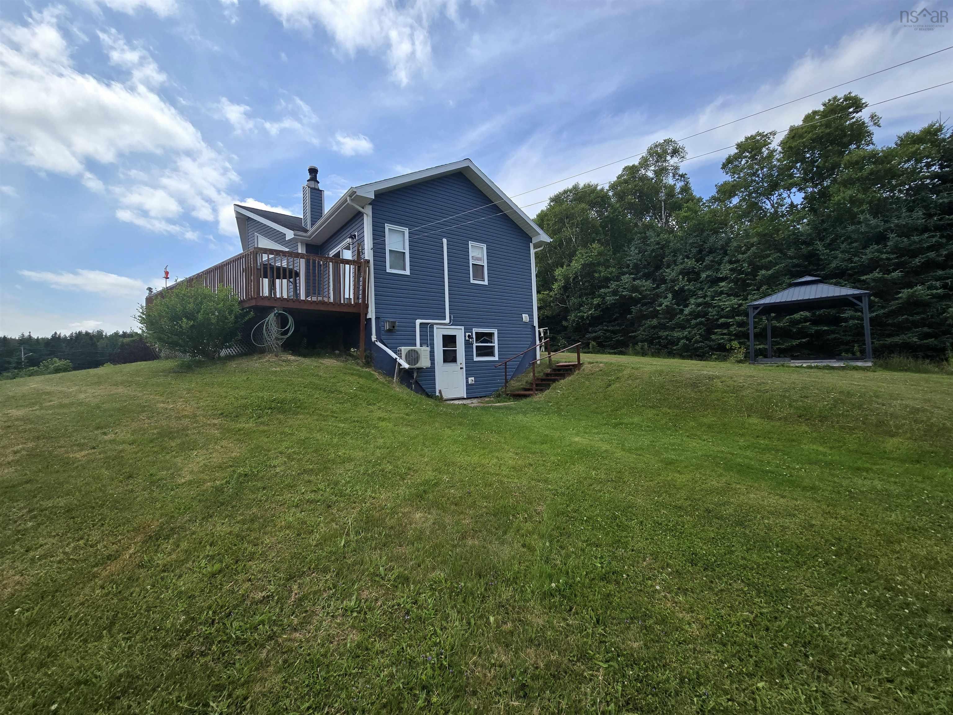 $449,000.00: 543 Lower River Road, Grantville