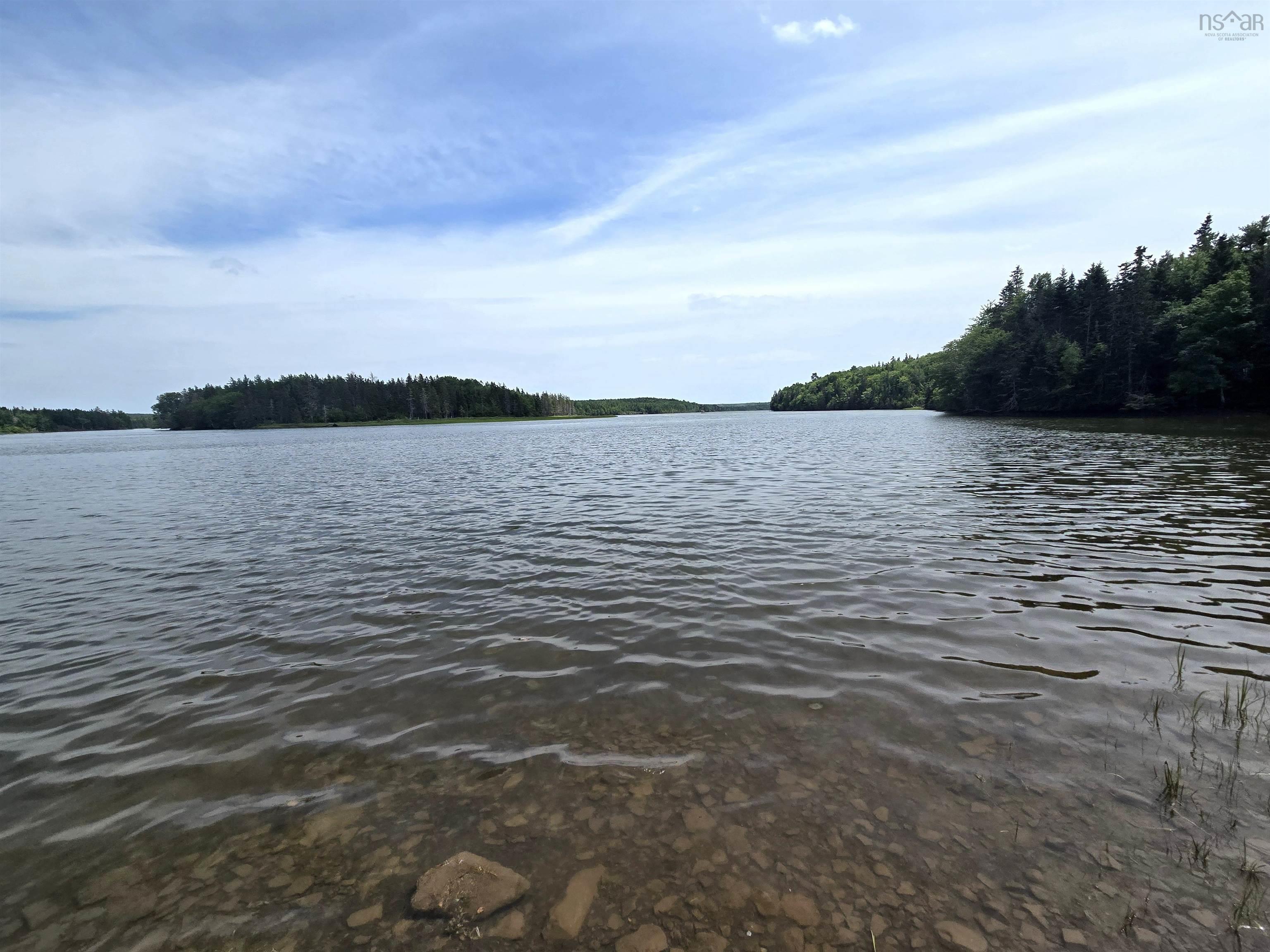 $449,000.00: 543 Lower River Road, Grantville