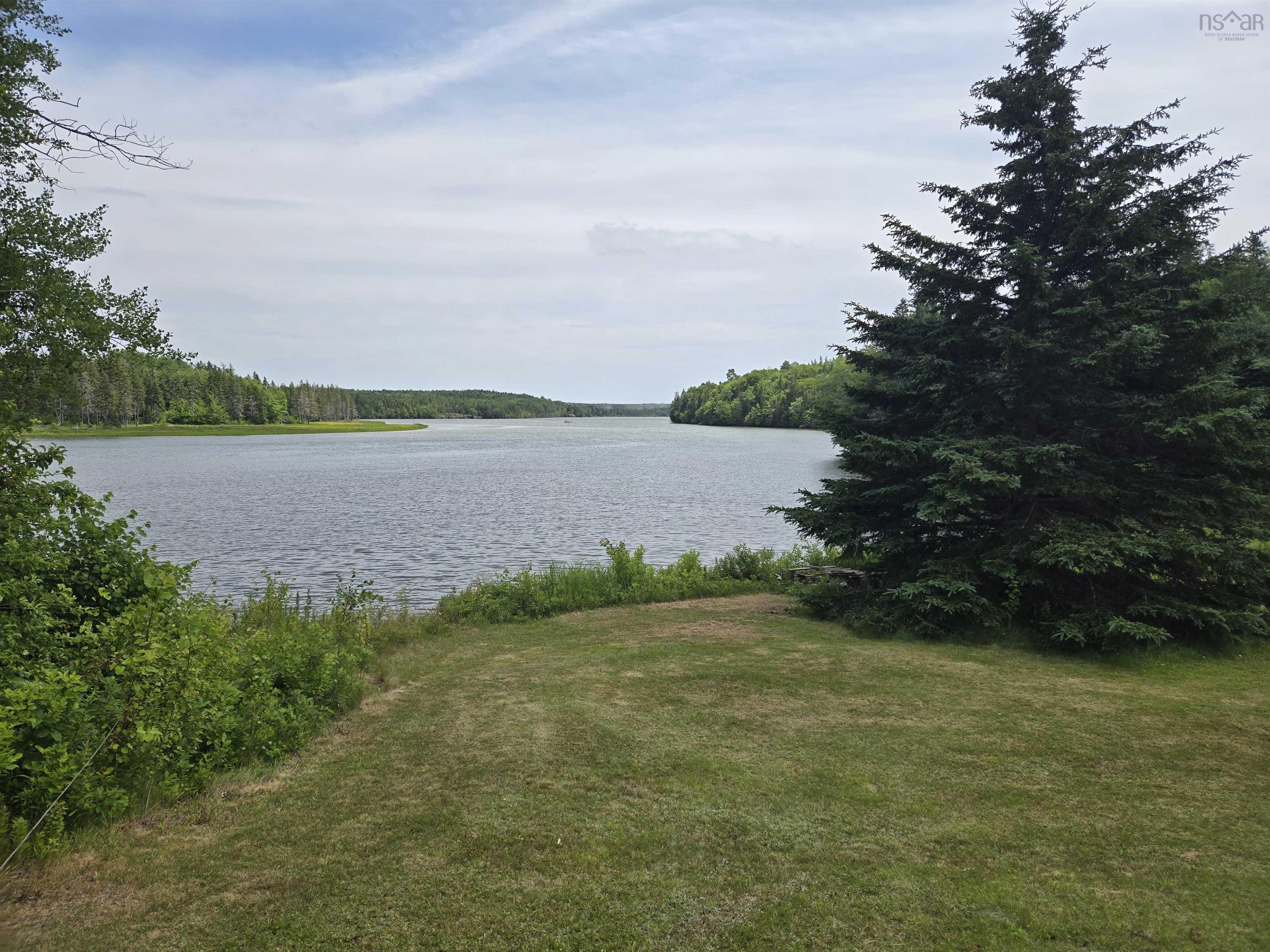 $449,000.00: 543 Lower River Road, Grantville