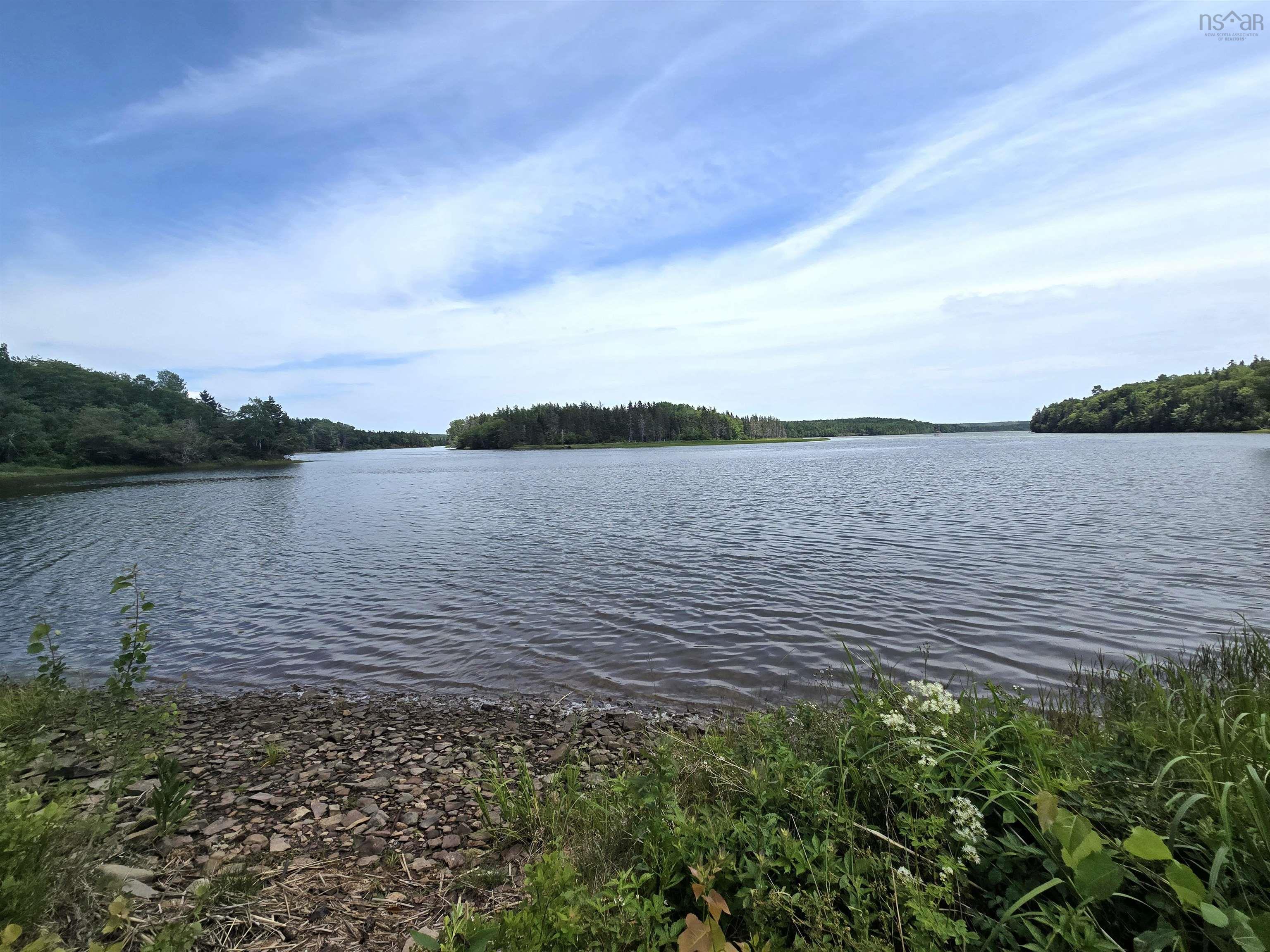 $449,000.00: 543 Lower River Road, Grantville