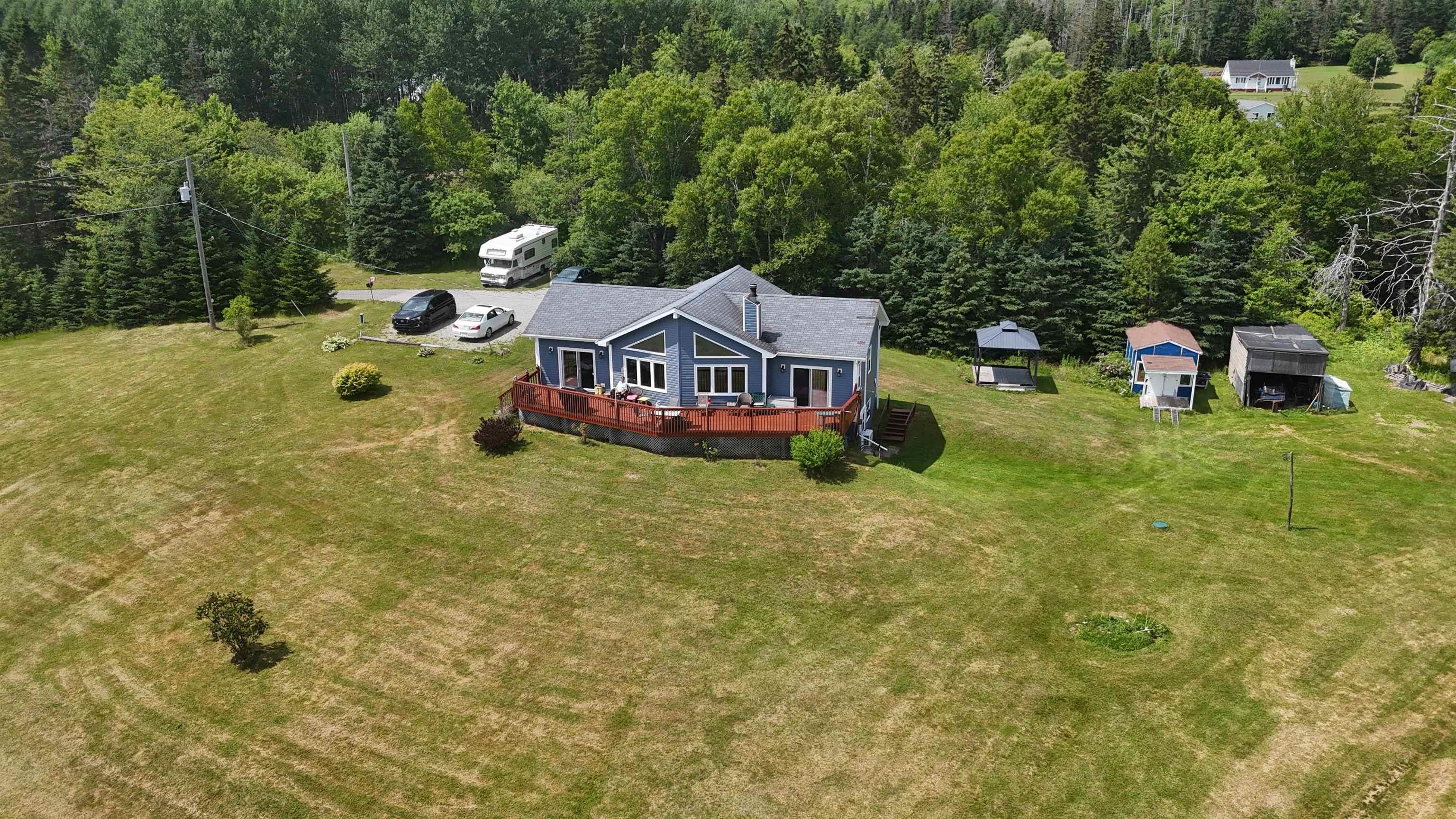 $449,000.00: 543 Lower River Road, Grantville