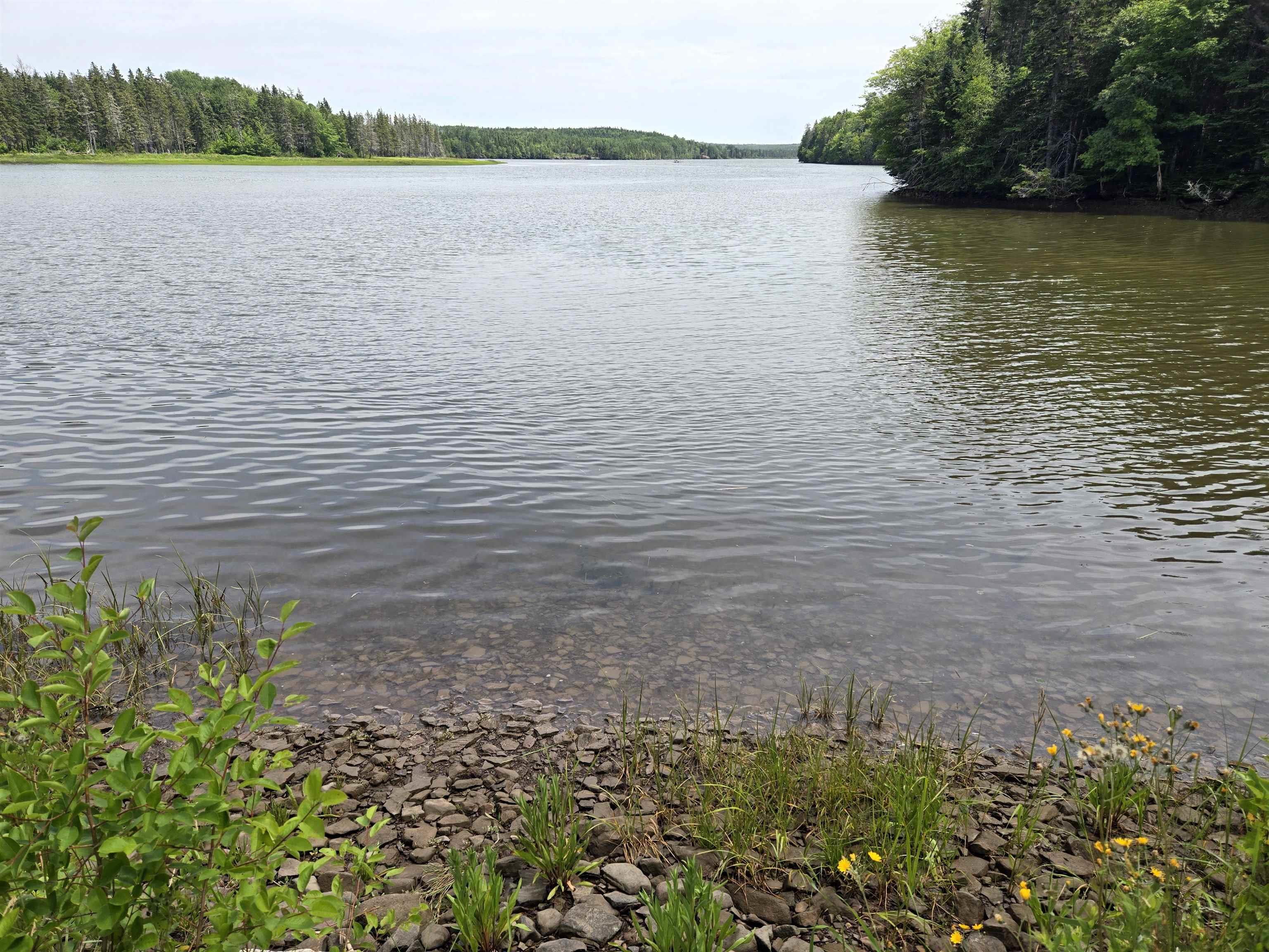 $449,000.00: 543 Lower River Road, Grantville