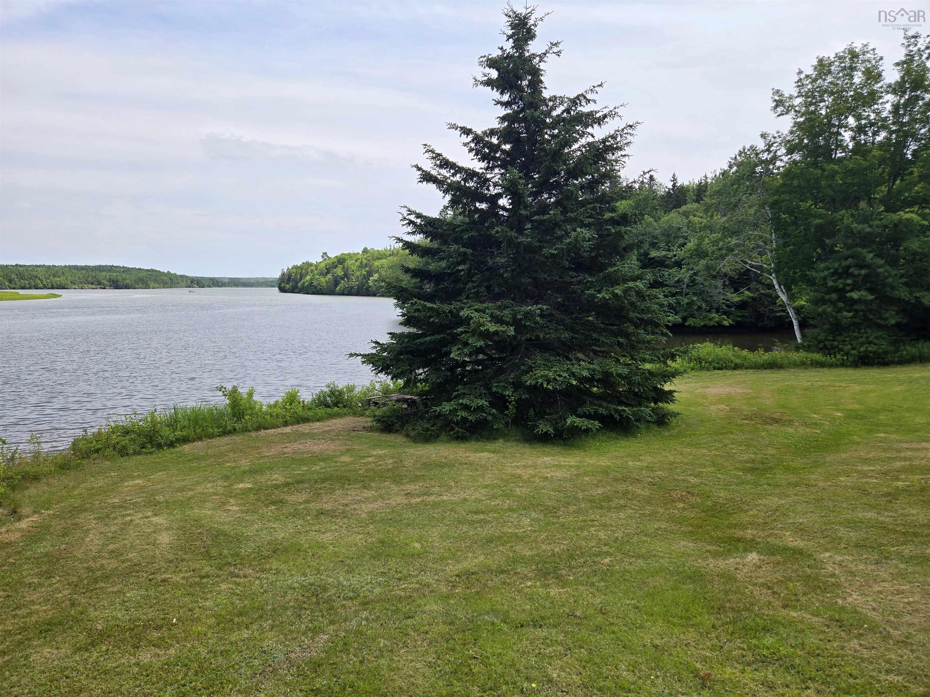 $449,000.00: 543 Lower River Road, Grantville