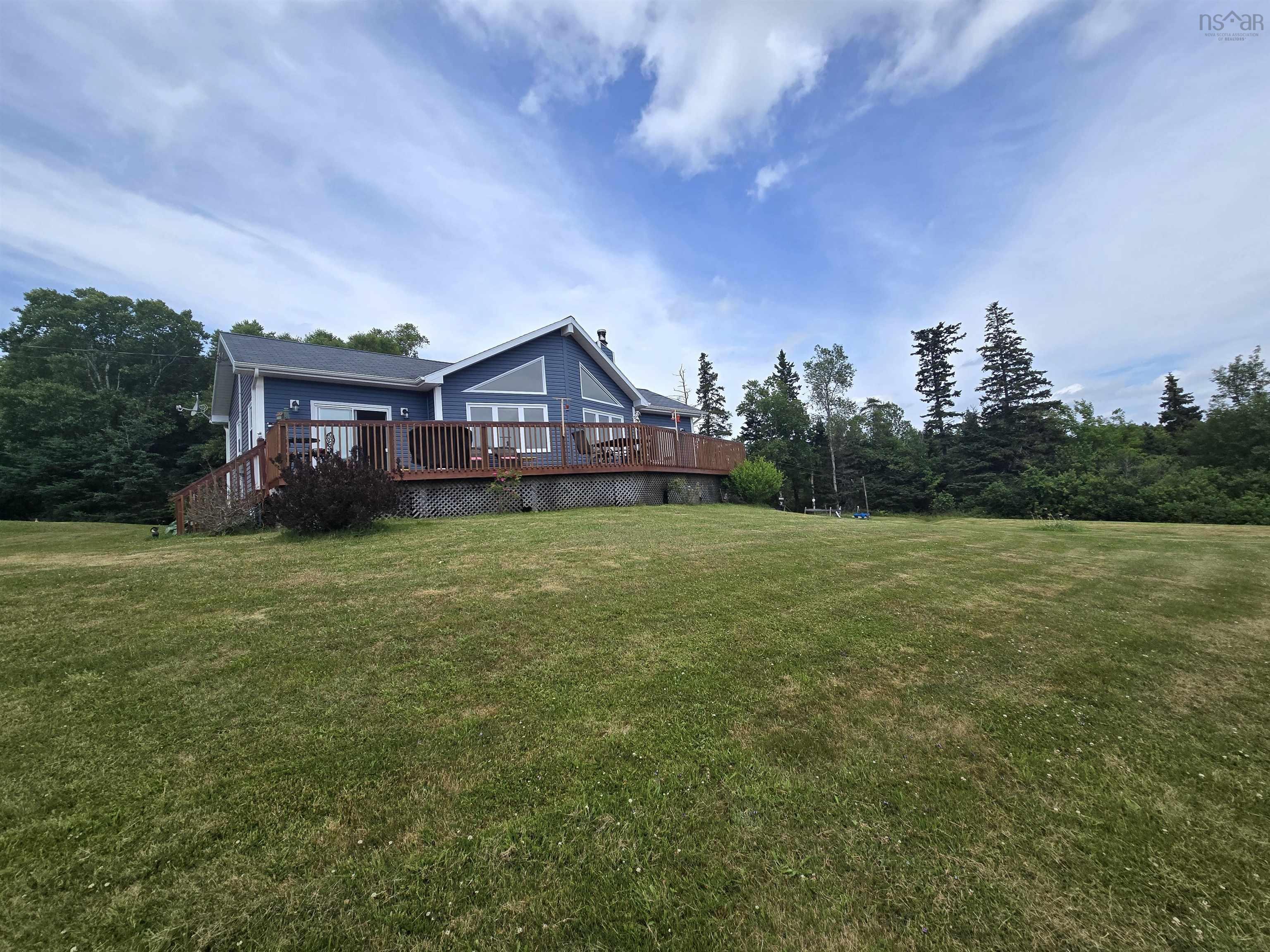 $449,000.00: 543 Lower River Road, Grantville