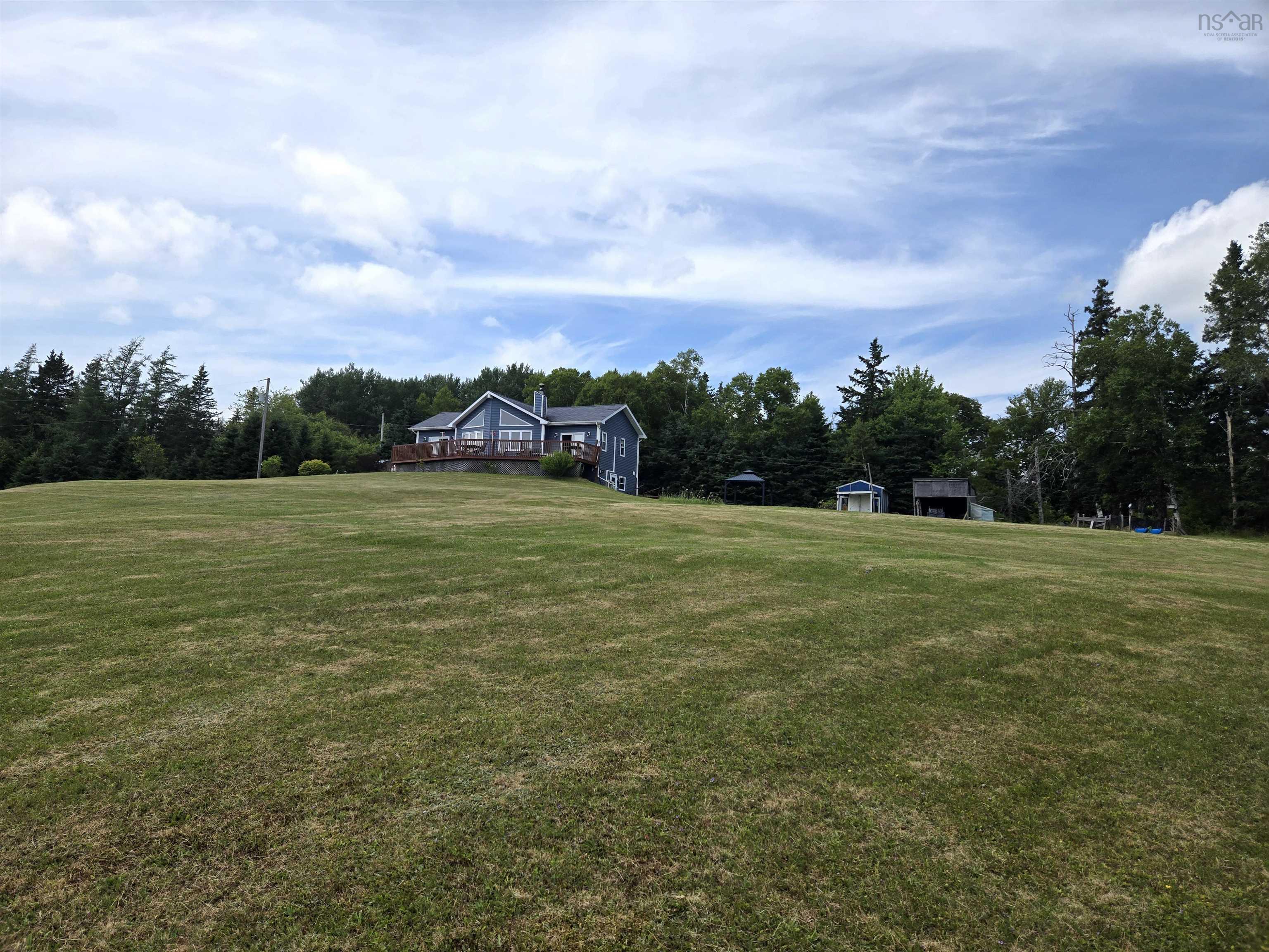 $449,000.00: 543 Lower River Road, Grantville