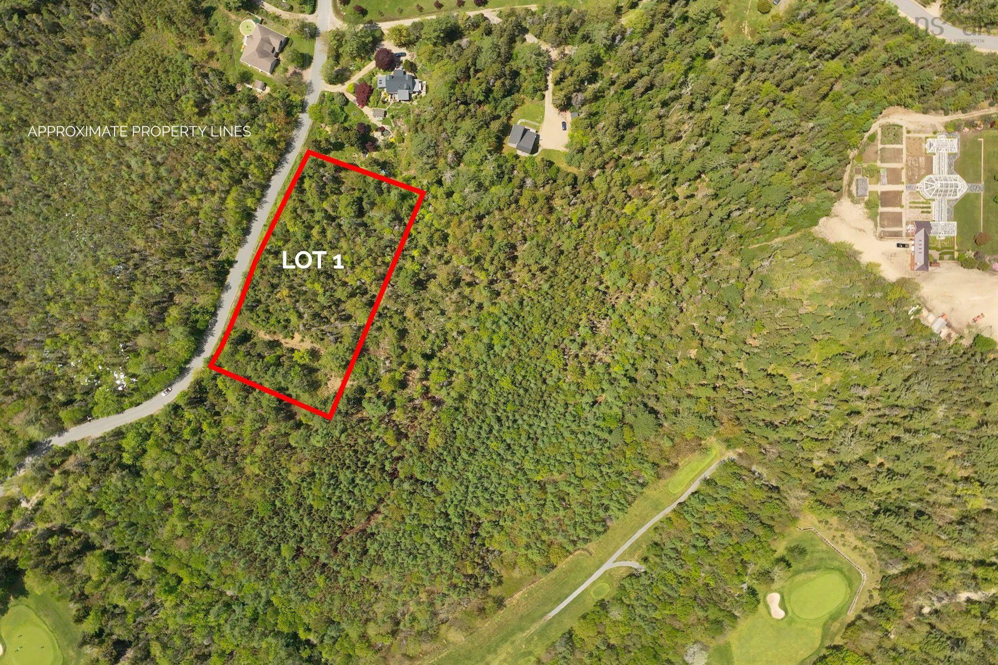 $199,000.00: Lot 1 Fairway Lane, Chester