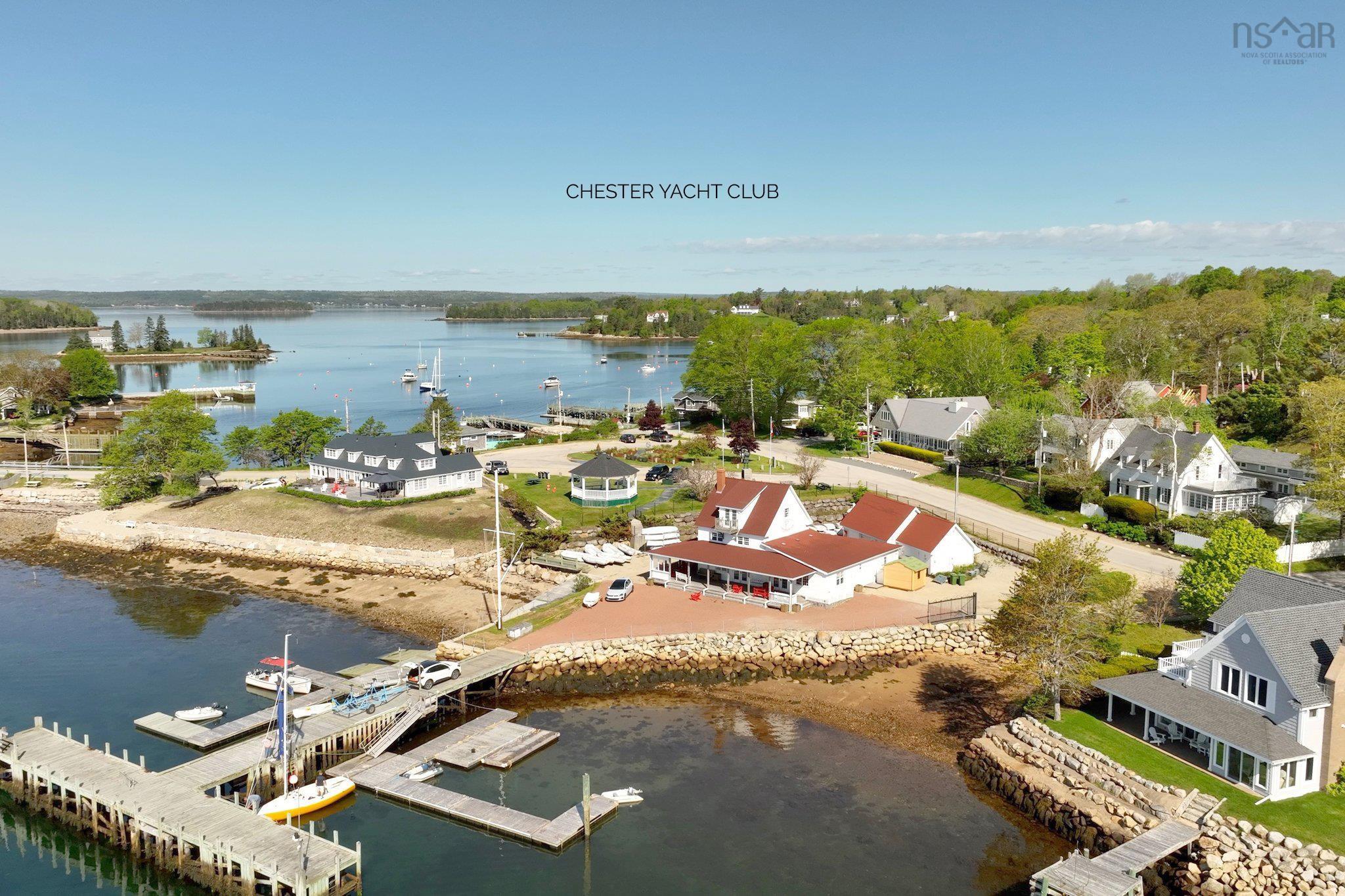 $199,000.00: Lot 1 Fairway Lane, Chester