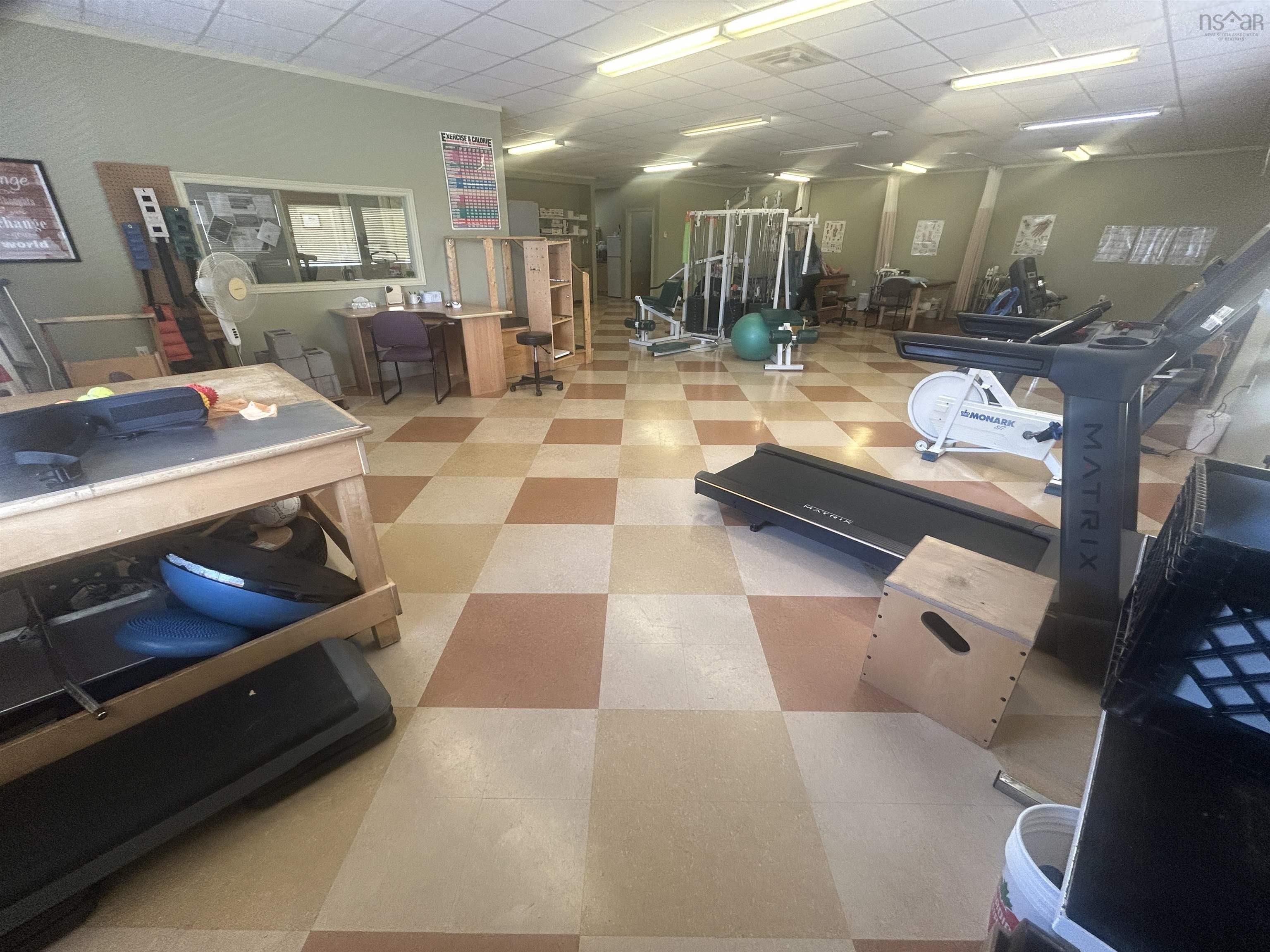 $449,900.00: 636 Church Street, Port Hawkesbury