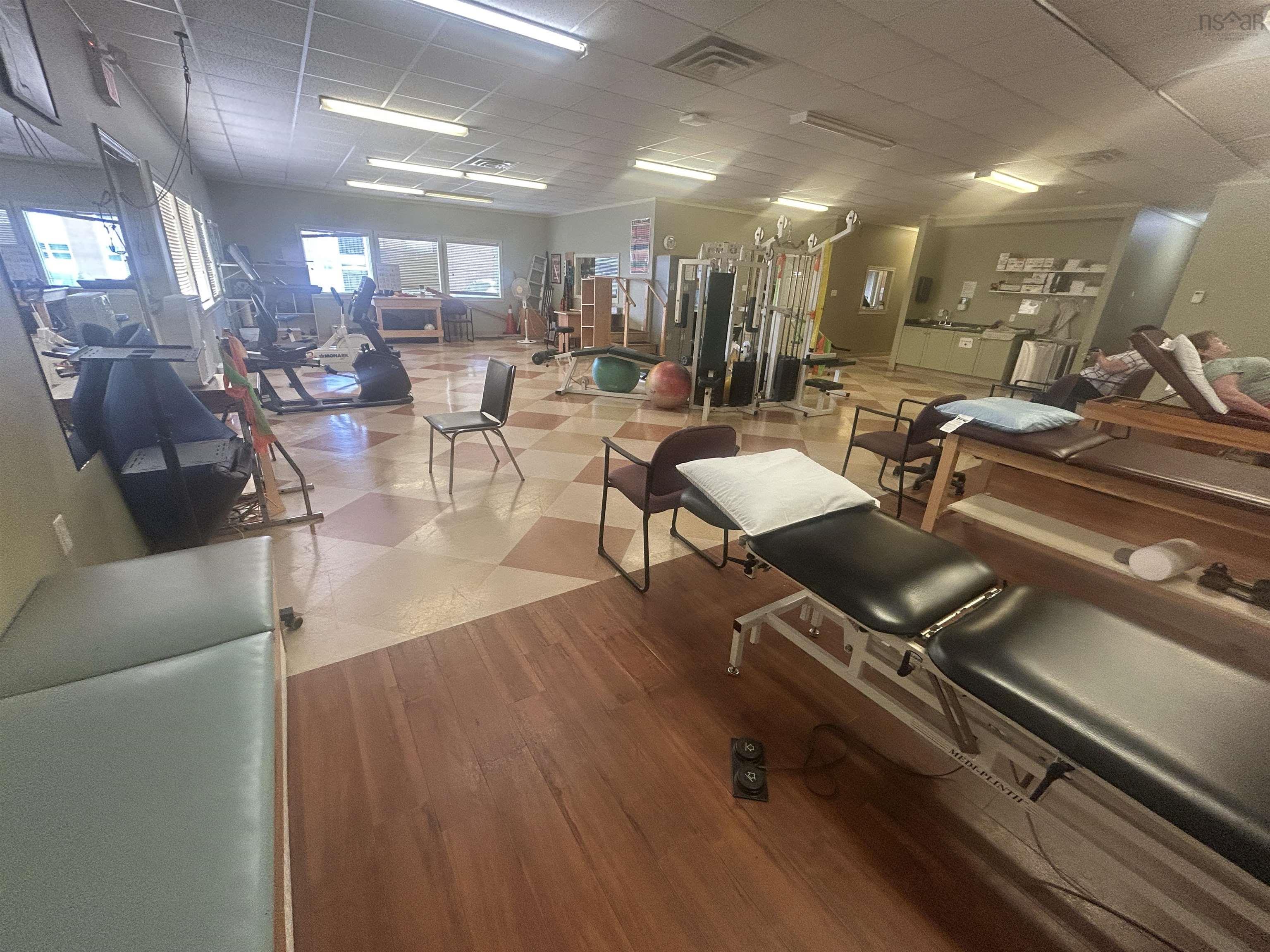 $449,900.00: 636 Church Street, Port Hawkesbury