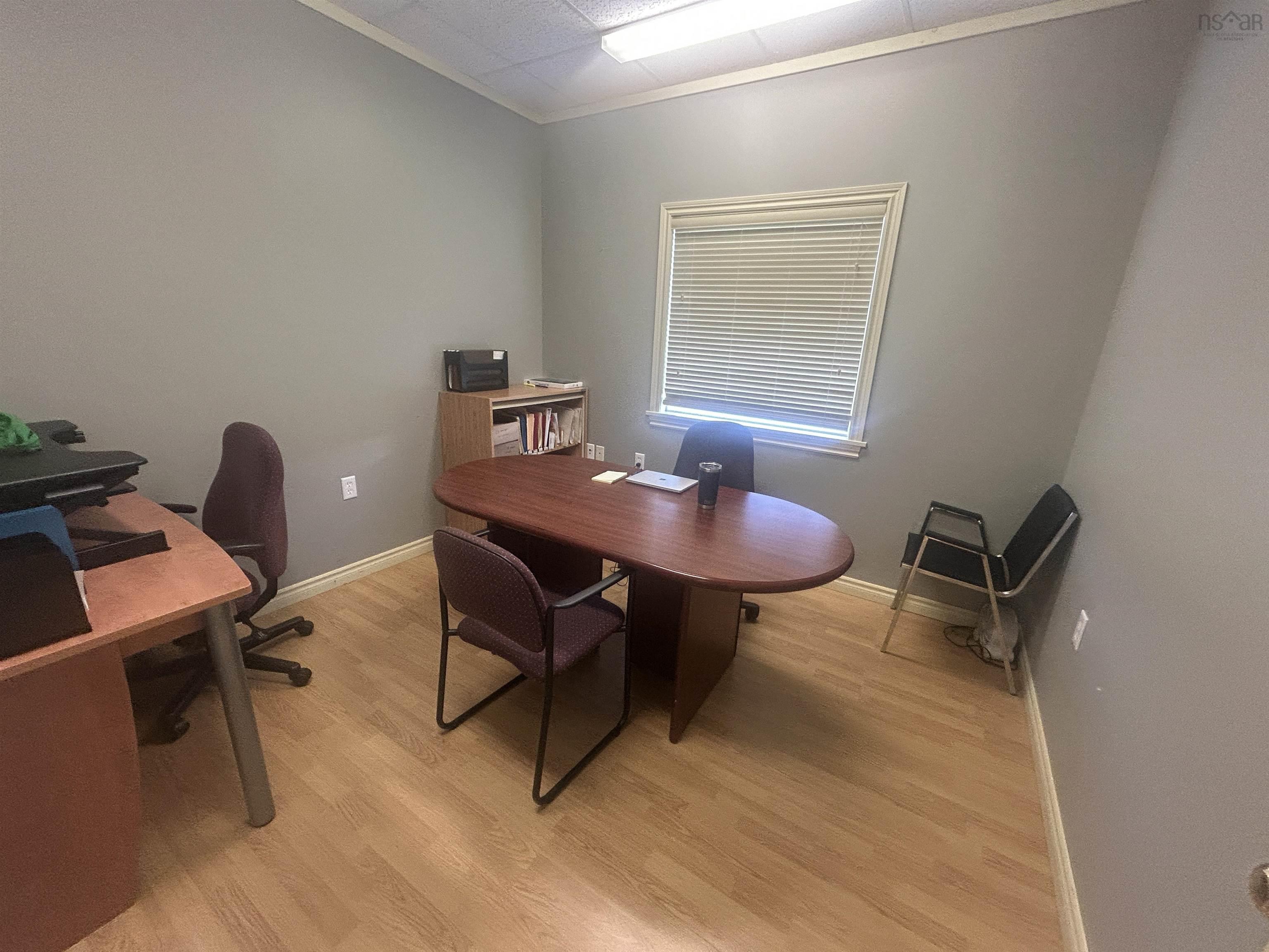 $449,900.00: 636 Church Street, Port Hawkesbury