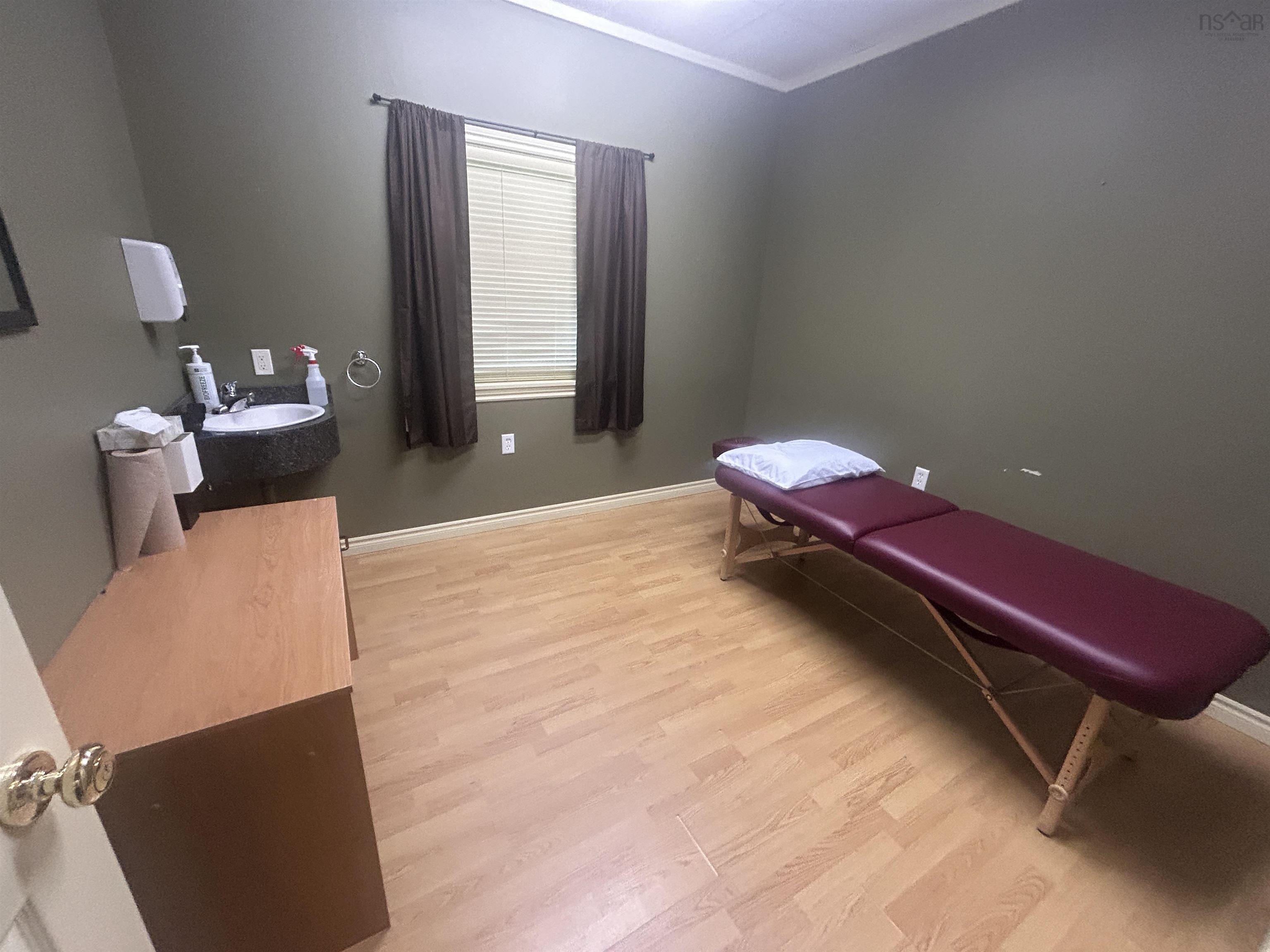 $449,900.00: 636 Church Street, Port Hawkesbury