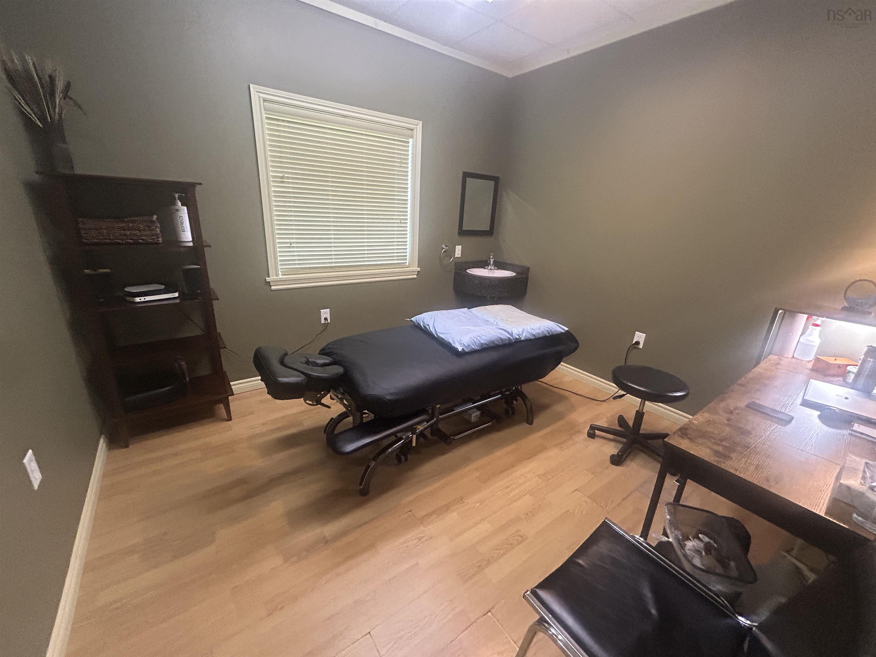 $449,900.00: 636 Church Street, Port Hawkesbury